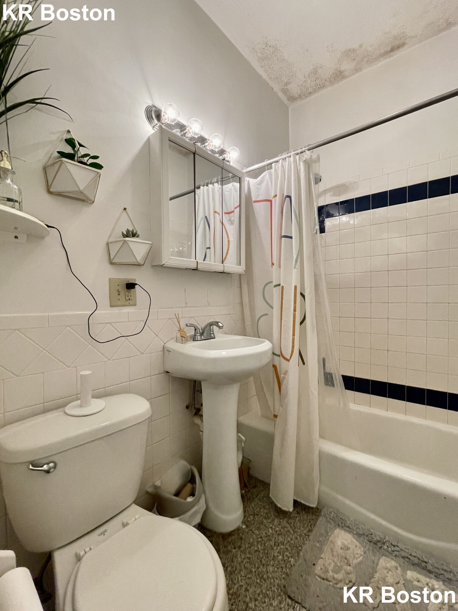 41 Egremont Rd, Brighton