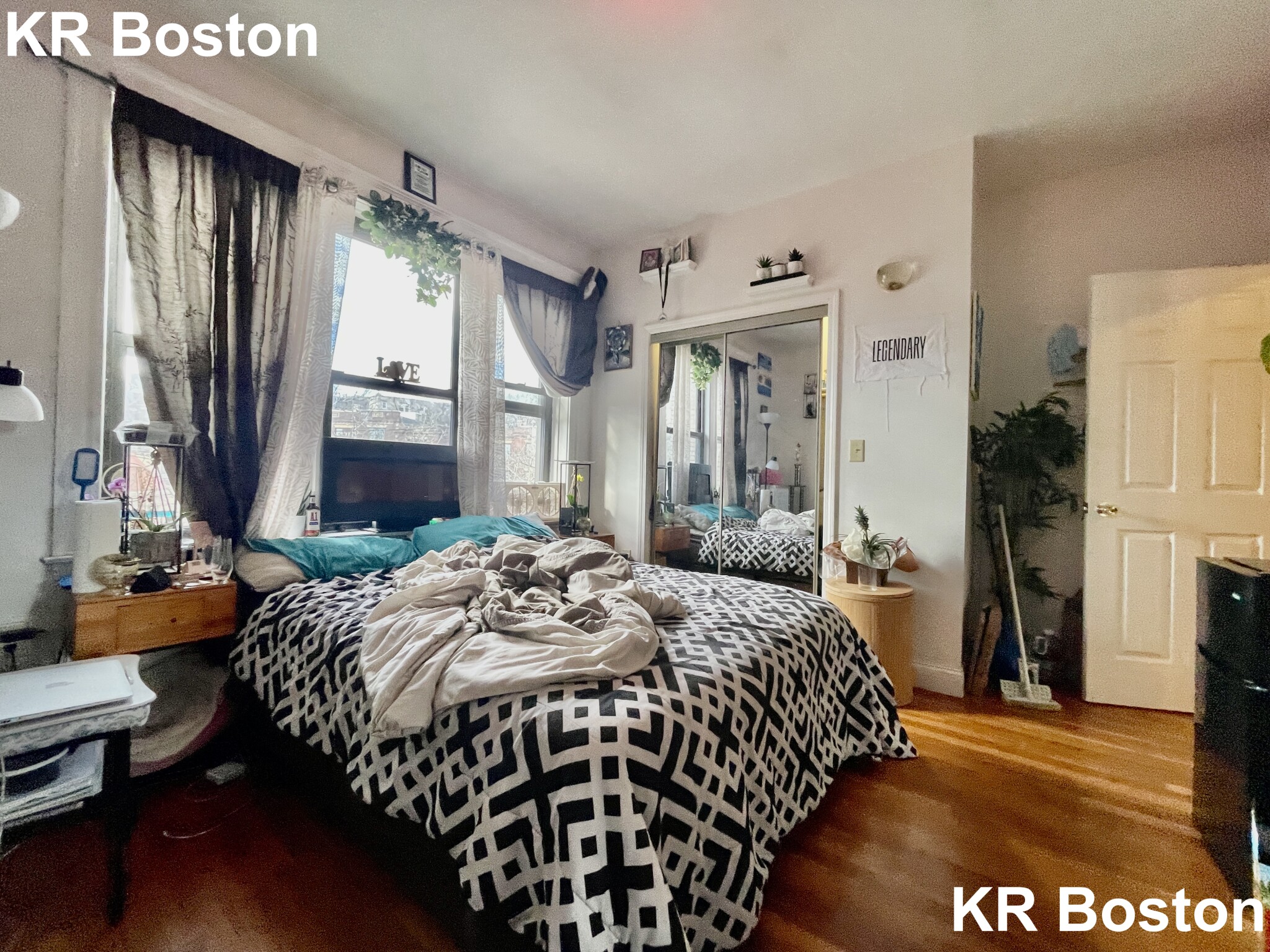 41 Egremont Rd, Brighton