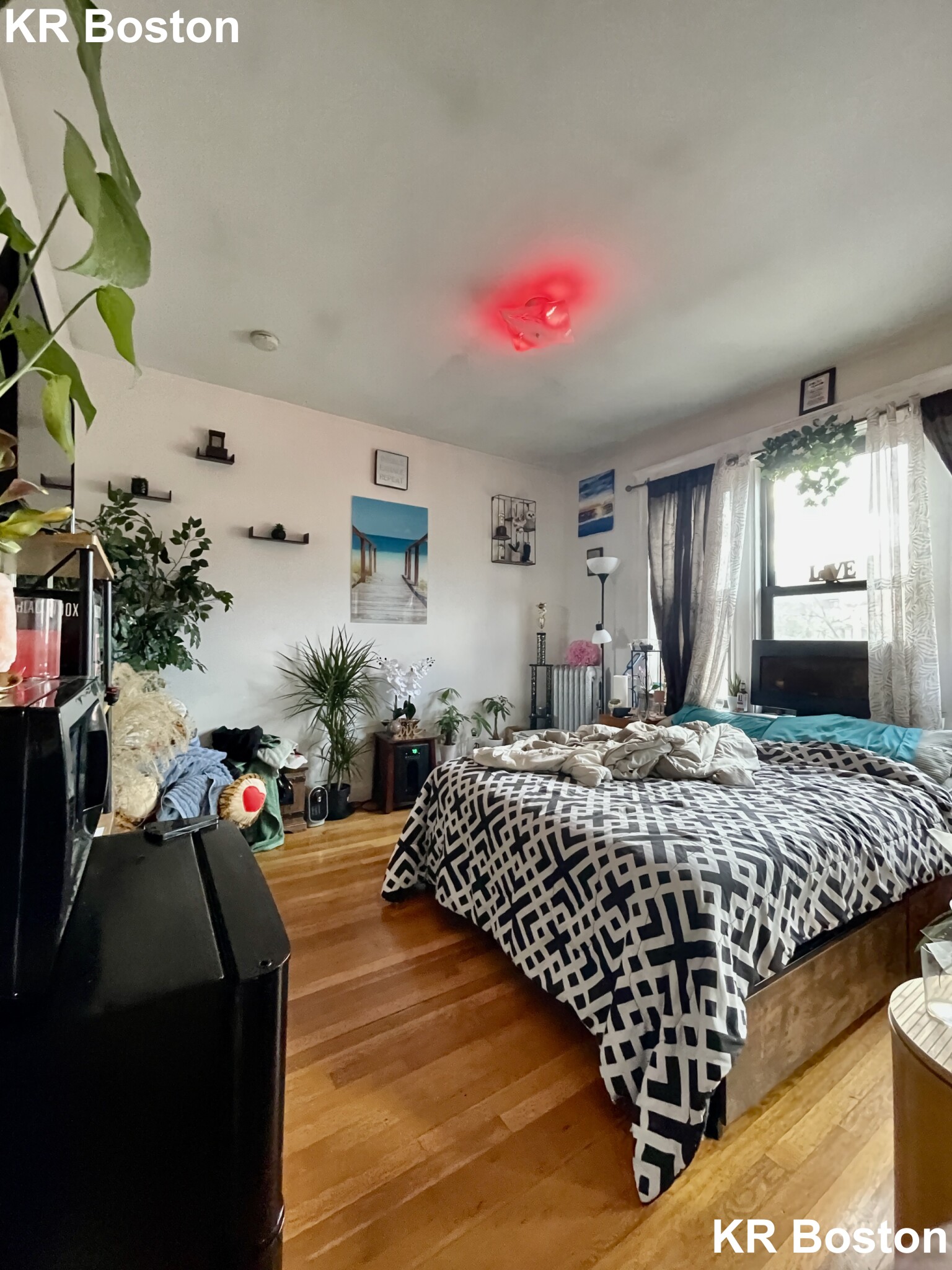 41 Egremont Rd, Brighton