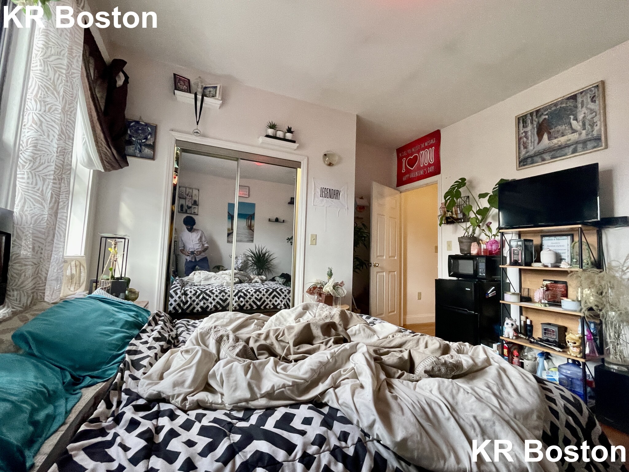 41 Egremont Rd, Brighton