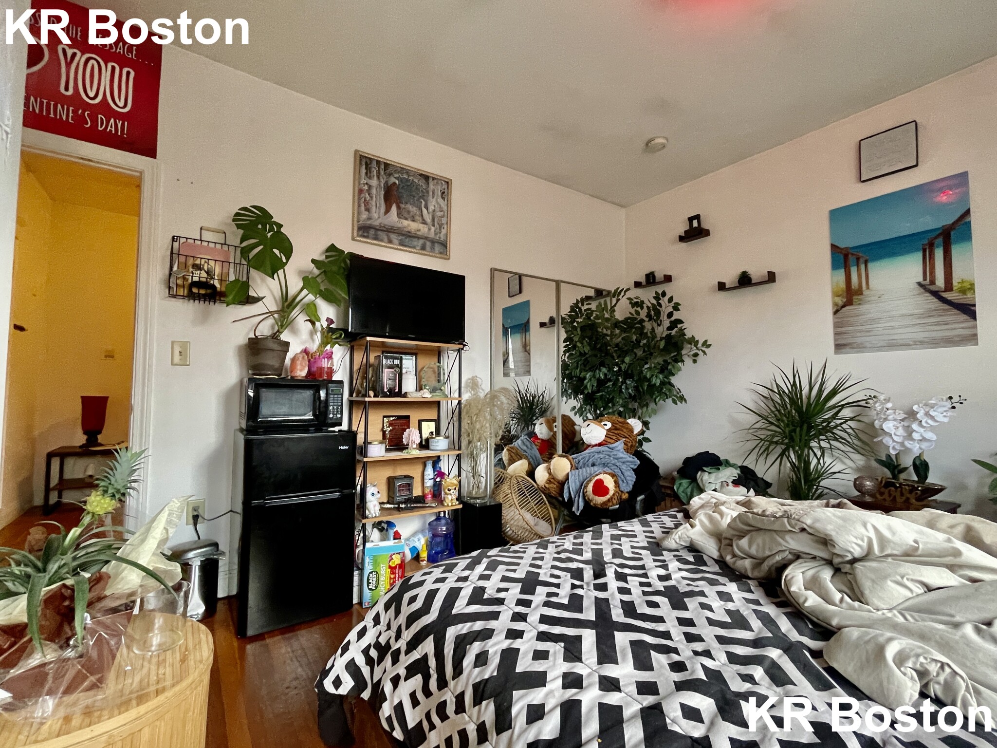 41 Egremont Rd, Brighton