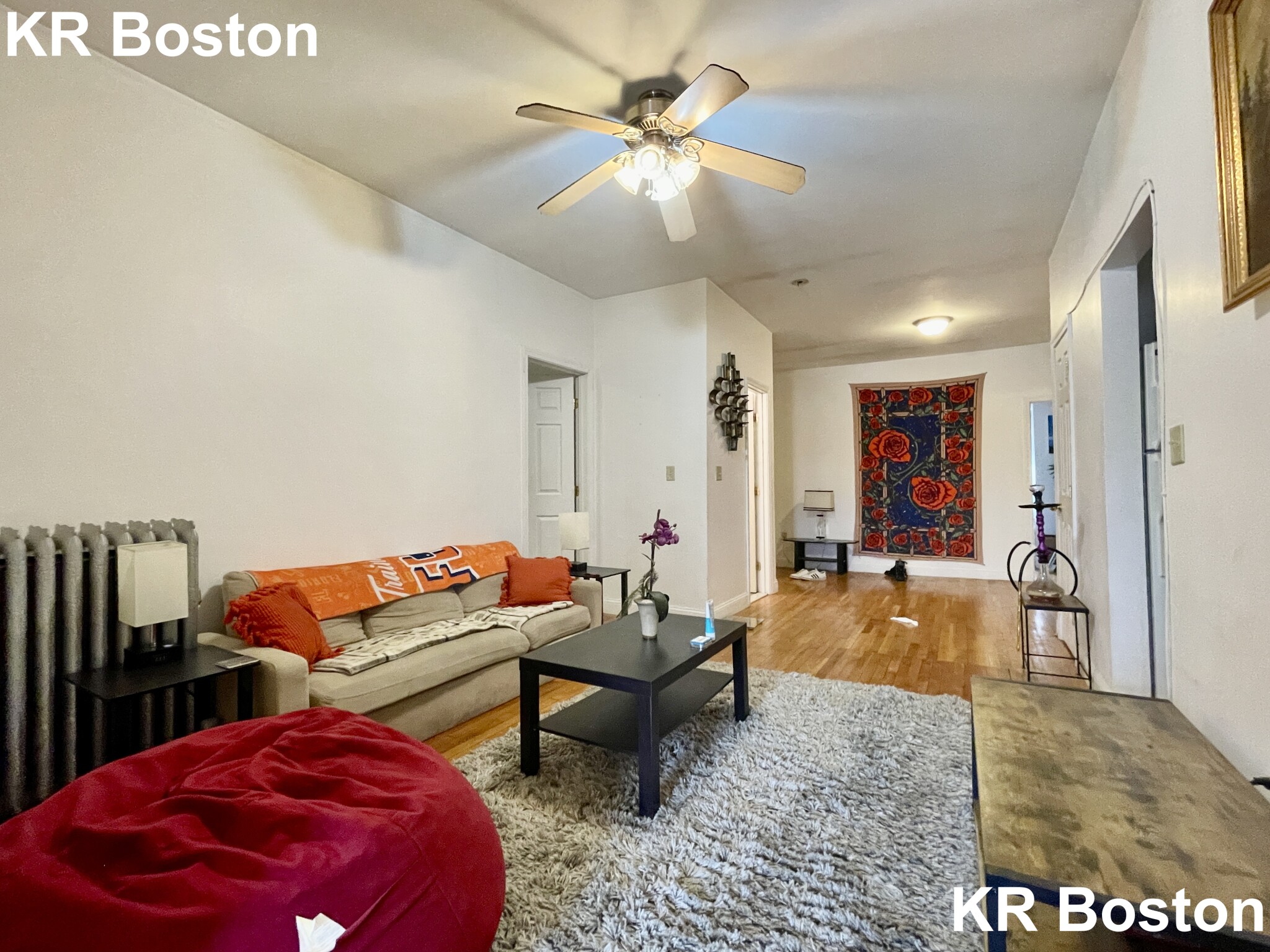 41 Egremont Rd, Brighton