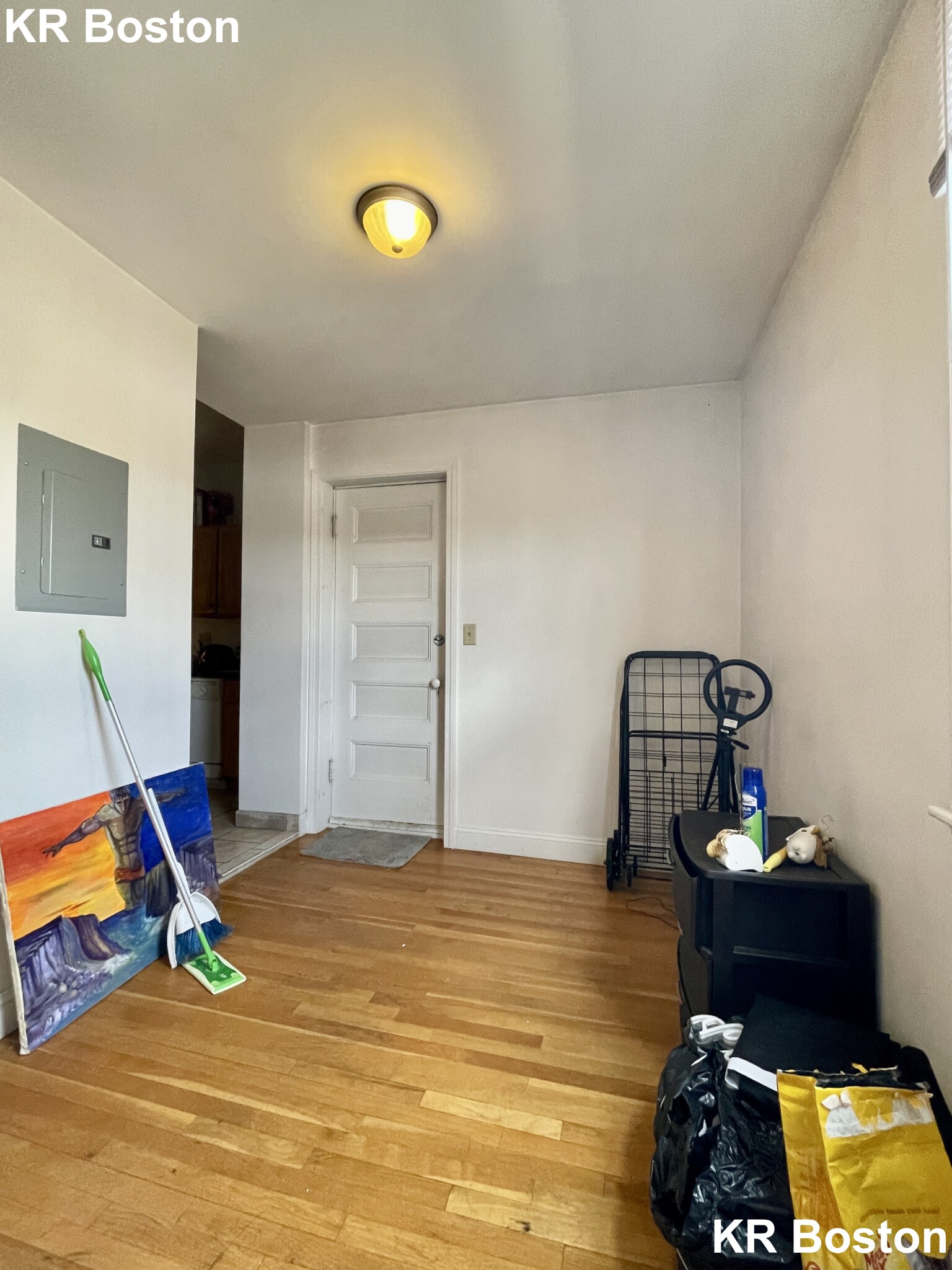 41 Egremont Rd, Brighton