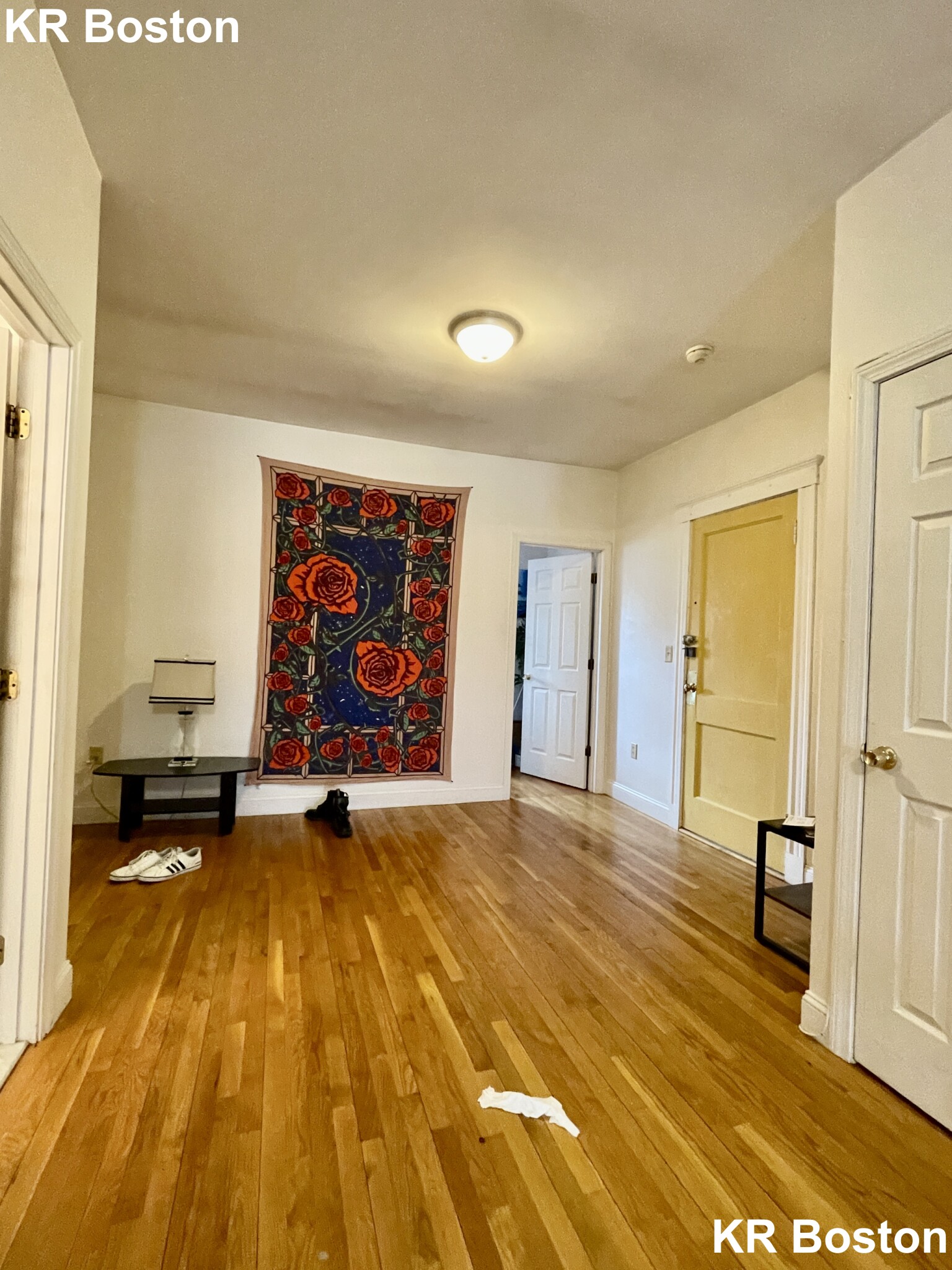 41 Egremont Rd, Brighton