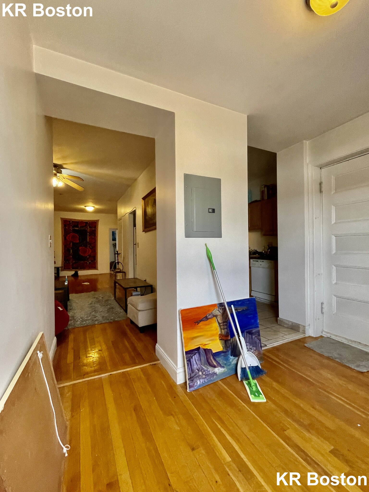 41 Egremont Rd, Brighton