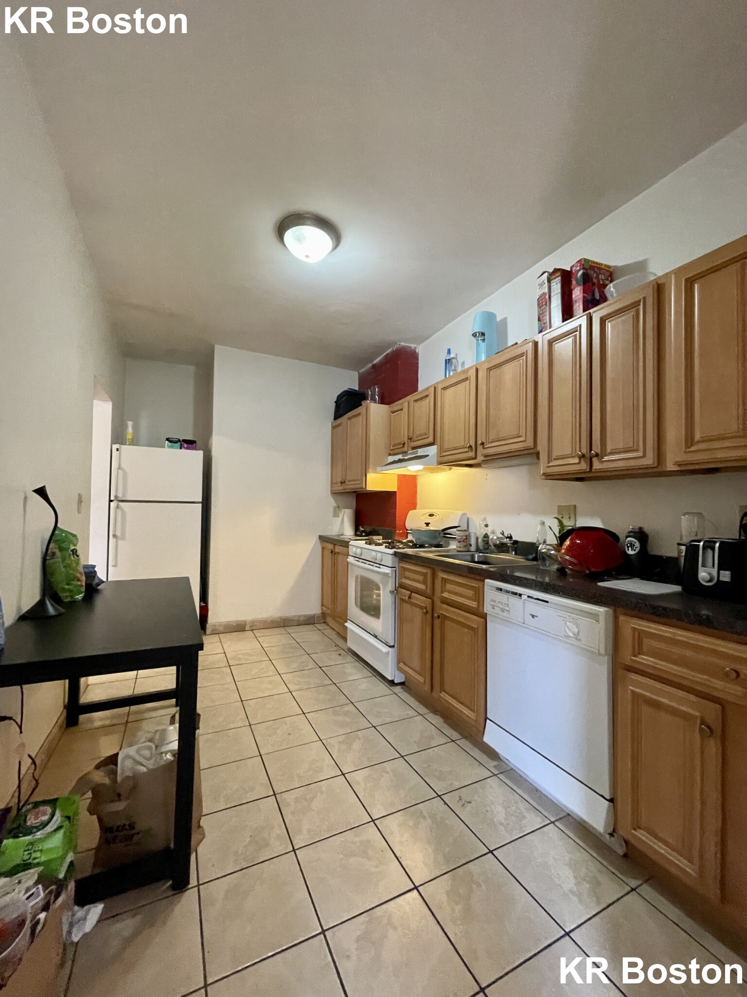 41 Egremont Rd, Brighton