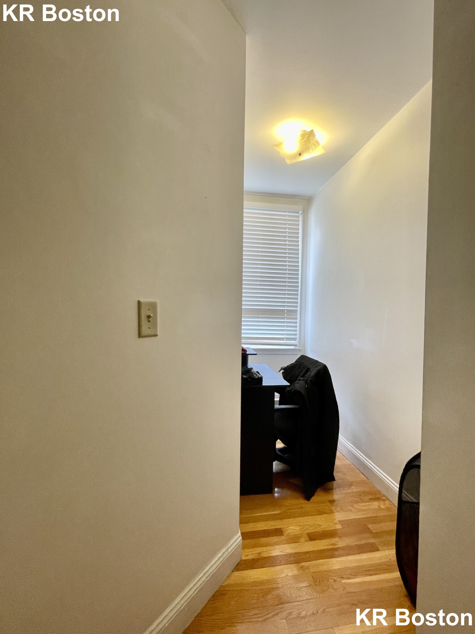 41 Egremont Rd, Brighton