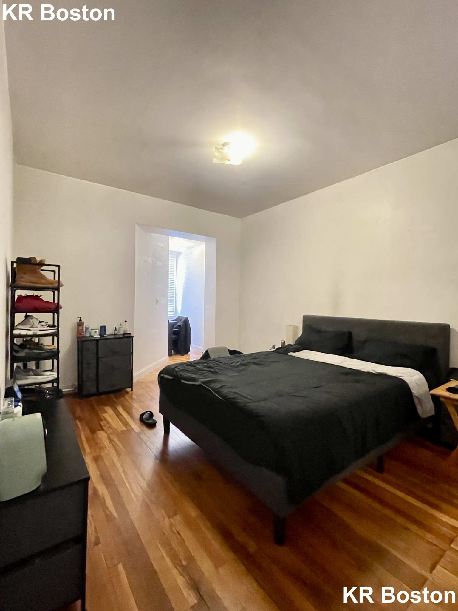 41 Egremont Rd, Brighton