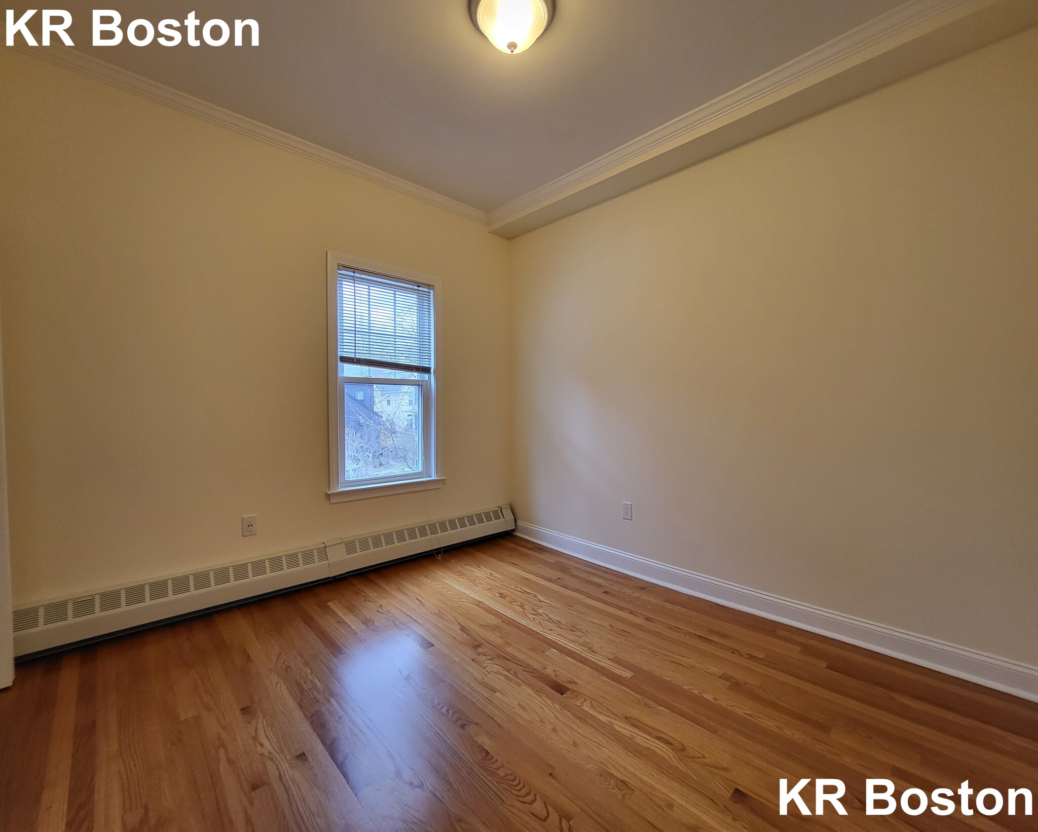 65 Langdon St, Harvard Square