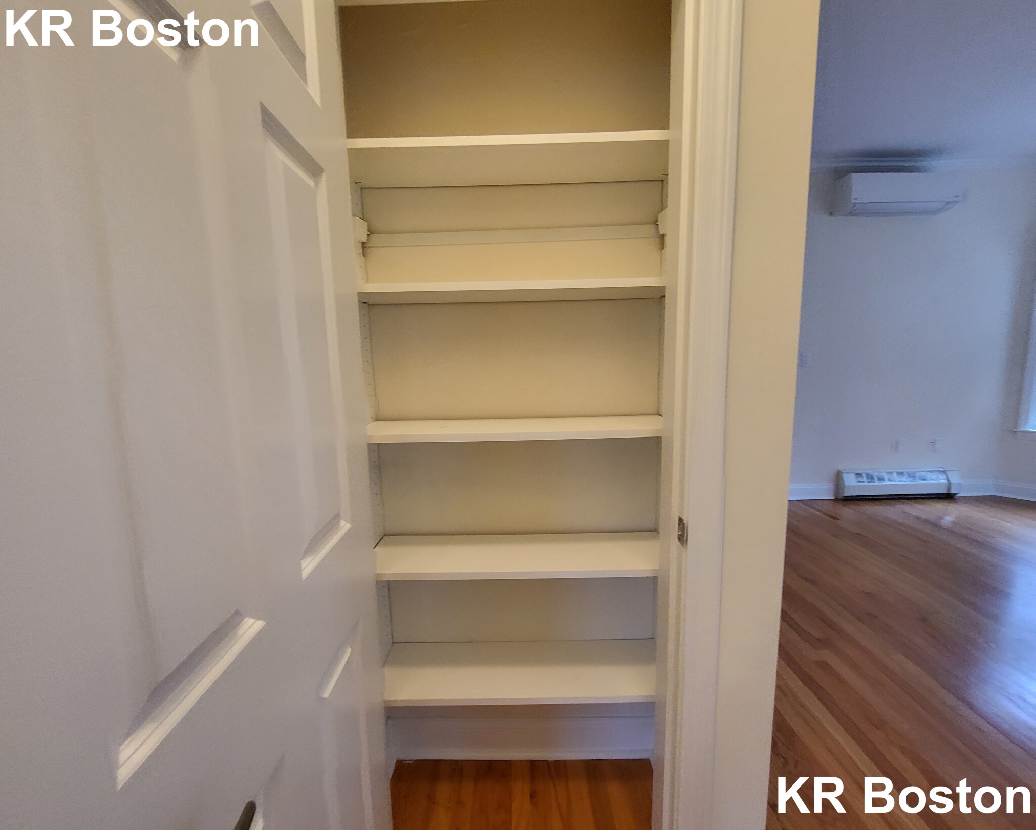 65 Langdon St, Harvard Square