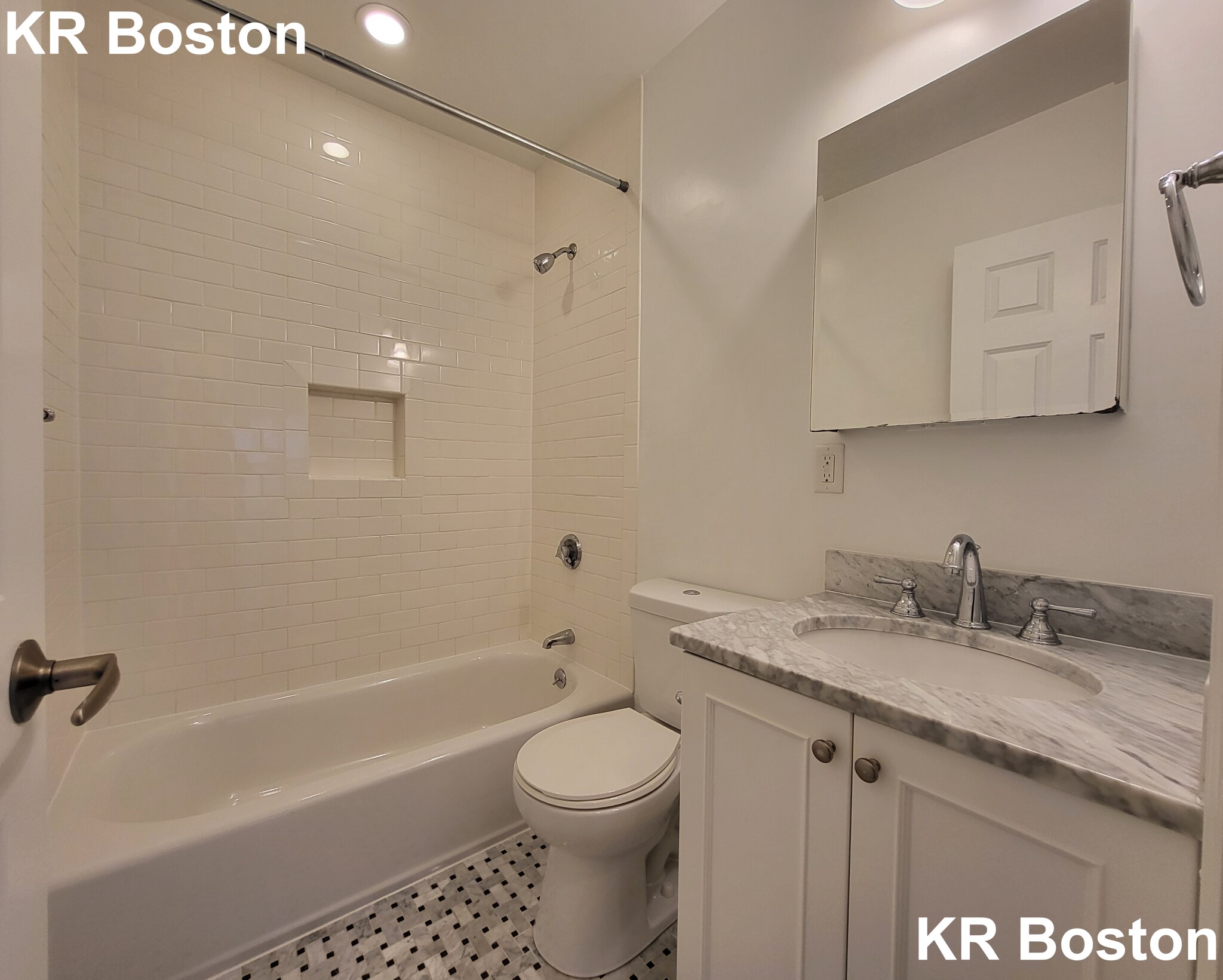 65 Langdon St, Harvard Square