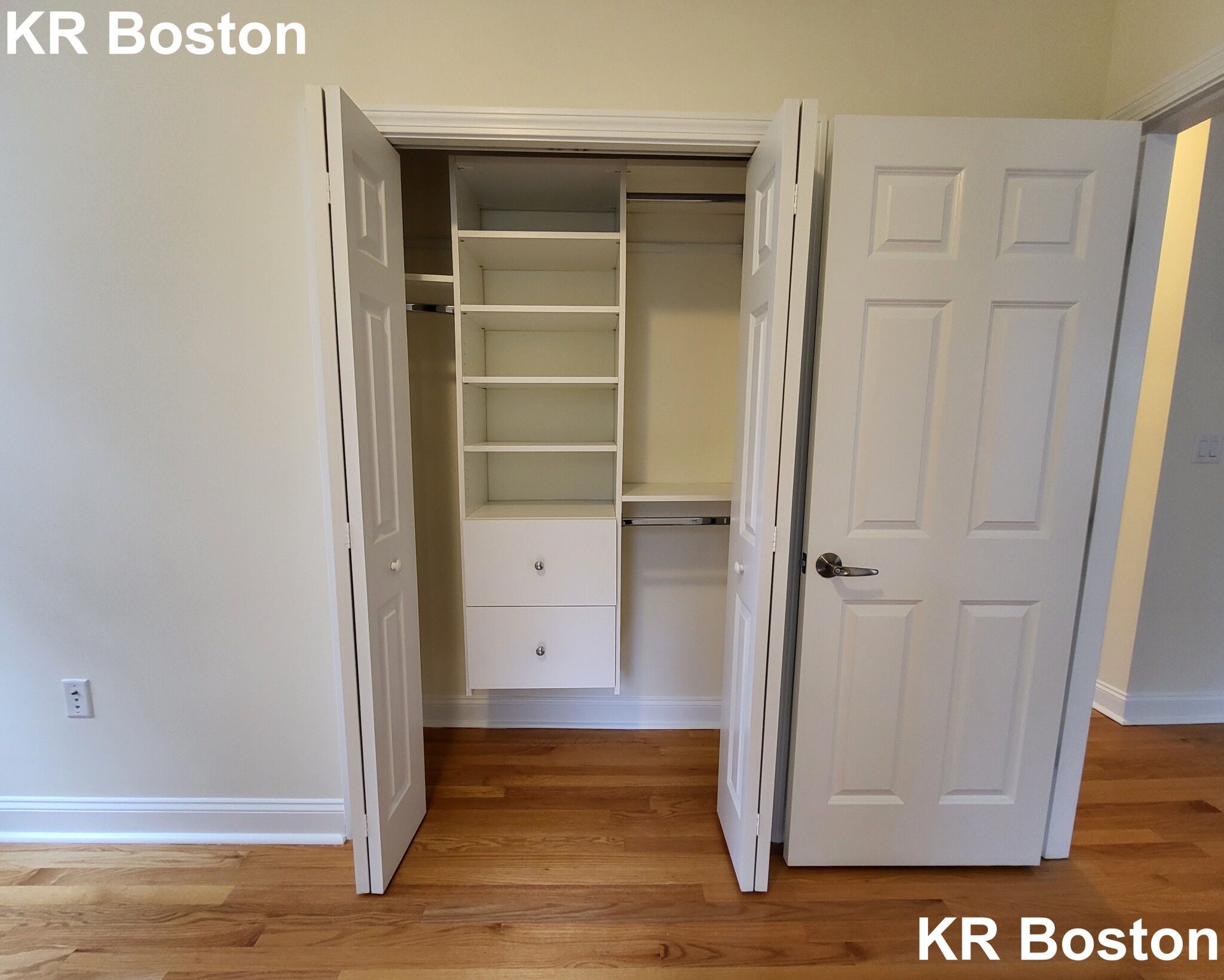 65 Langdon St, Harvard Square