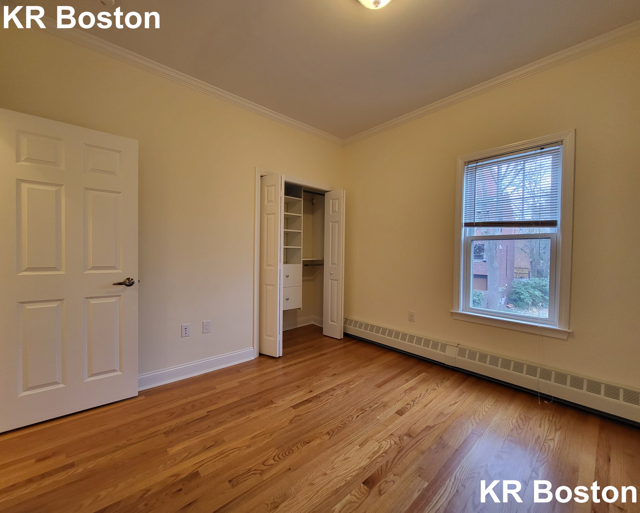 65 Langdon St, Harvard Square