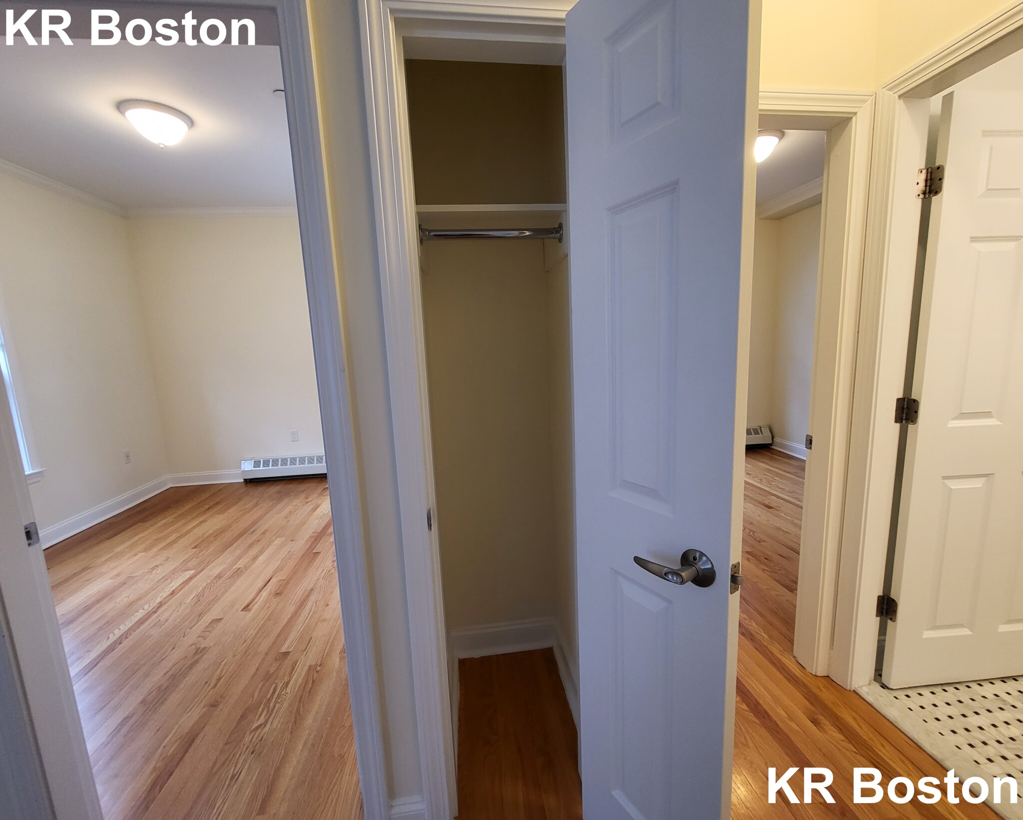 65 Langdon St, Harvard Square