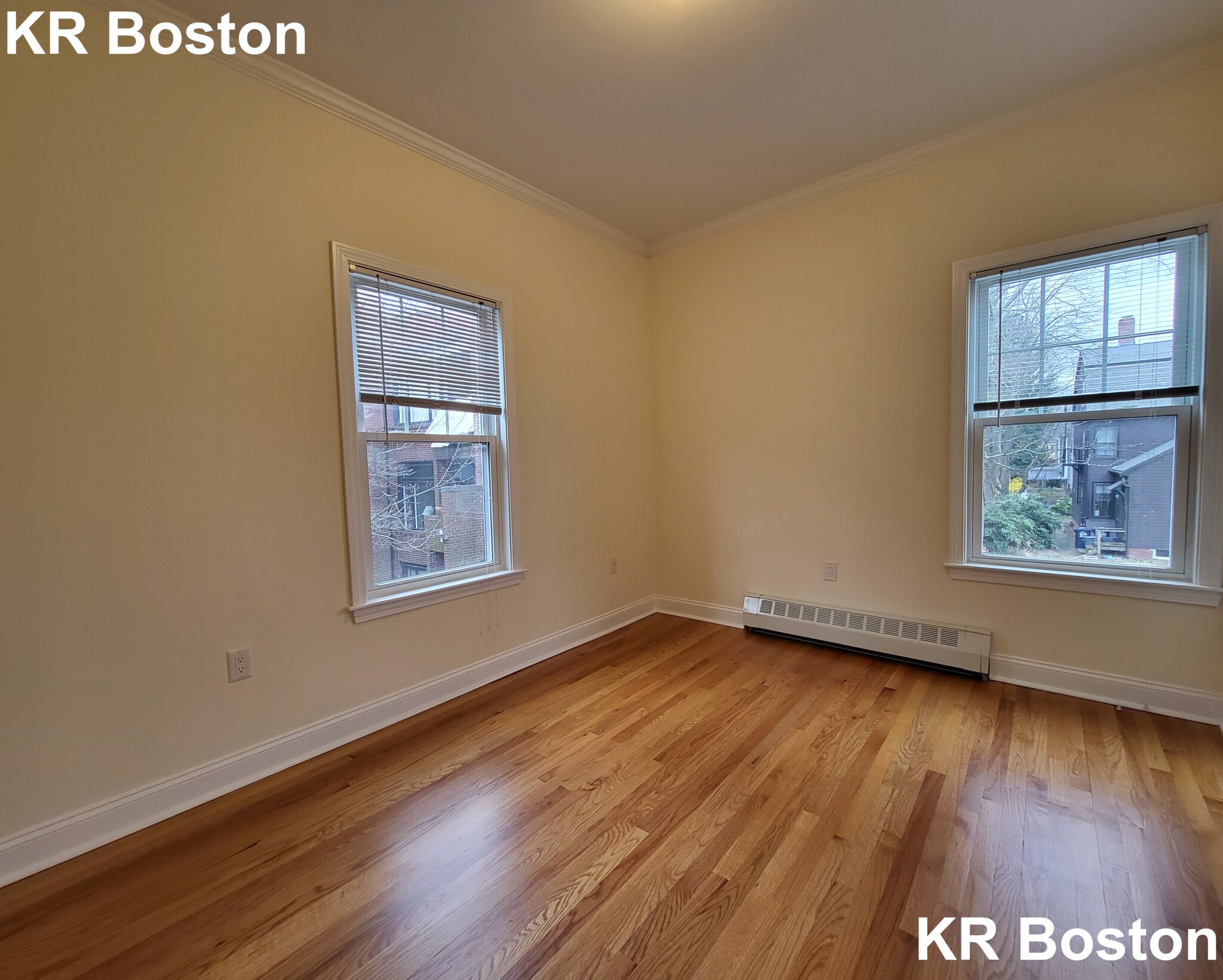 65 Langdon St, Harvard Square