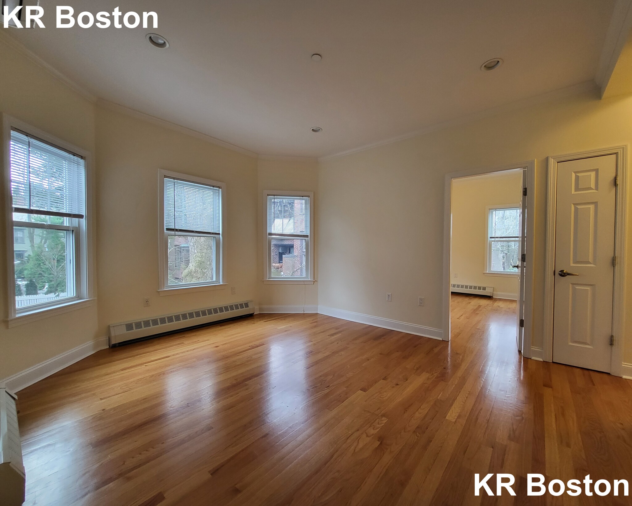65 Langdon St, Harvard Square
