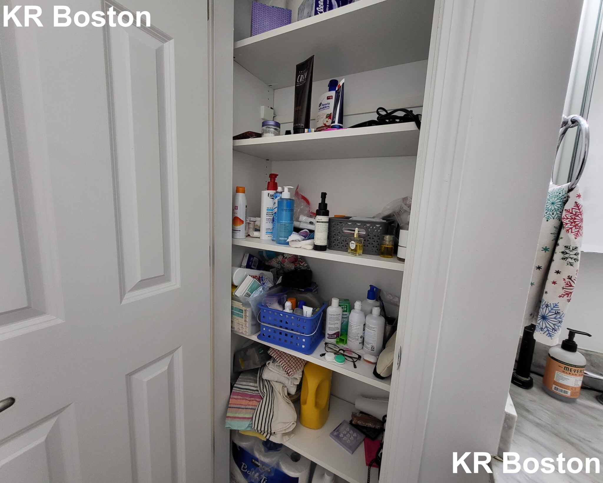 65 Langdon St, Harvard Square