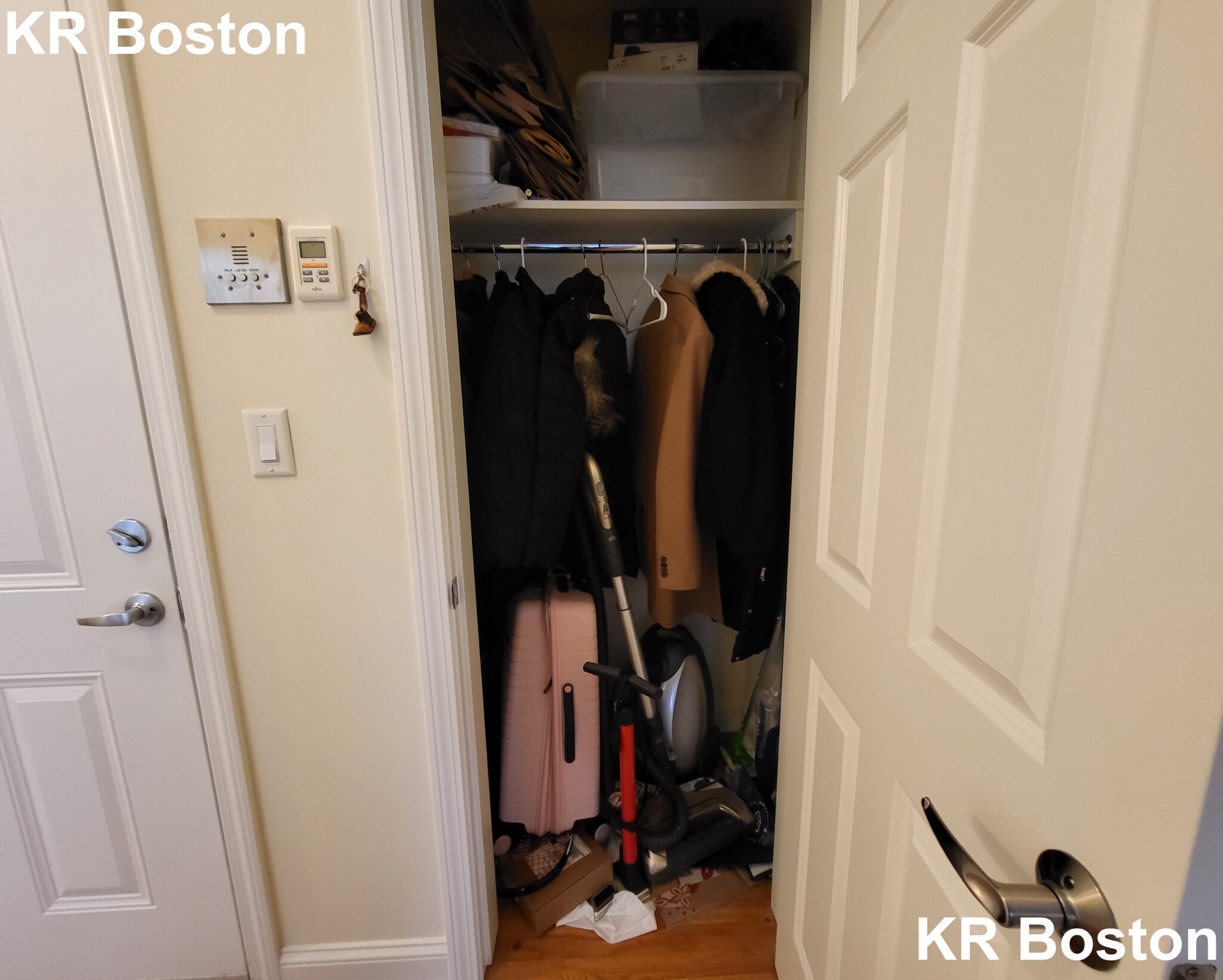 65 Langdon St, Harvard Square