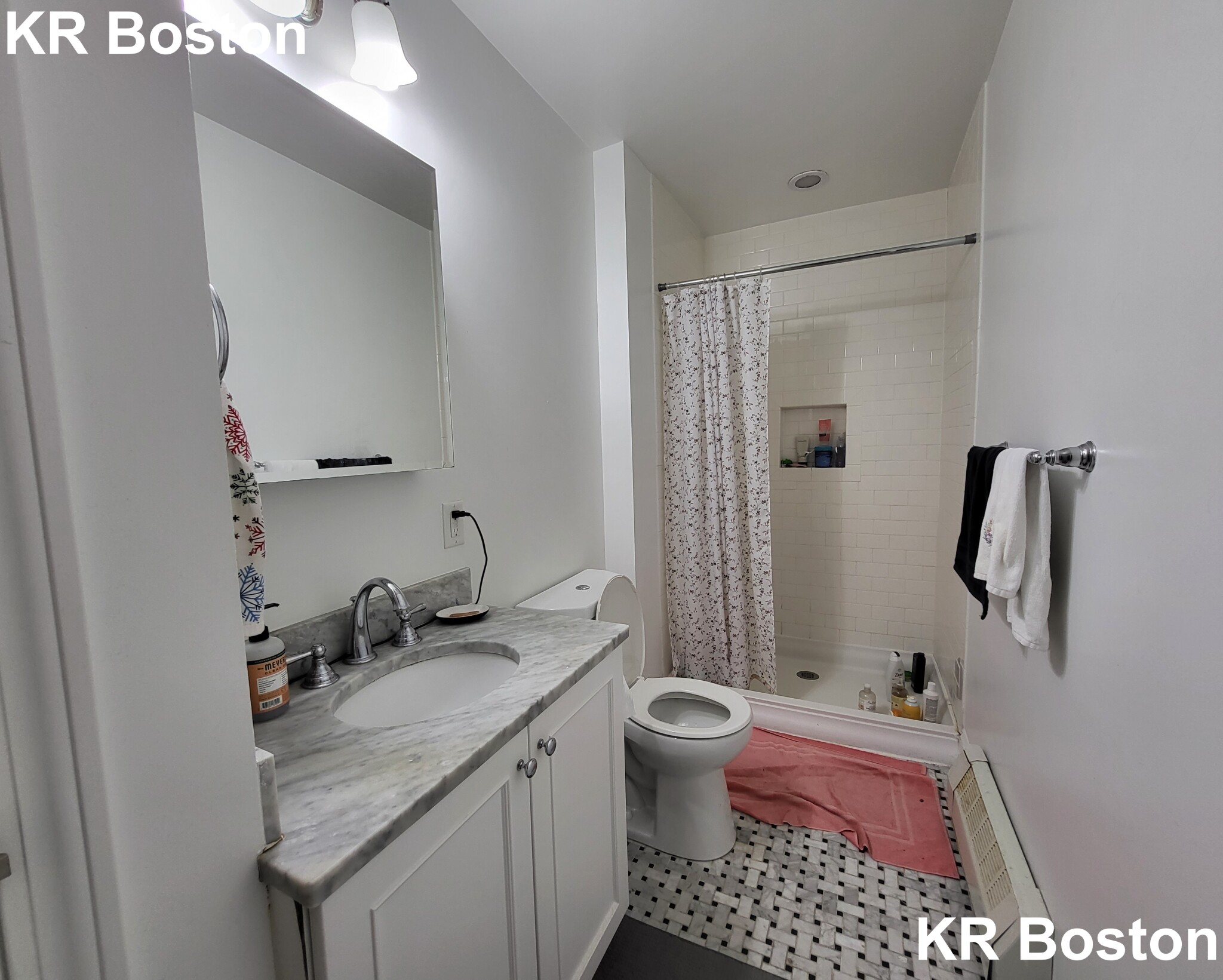 65 Langdon St, Harvard Square