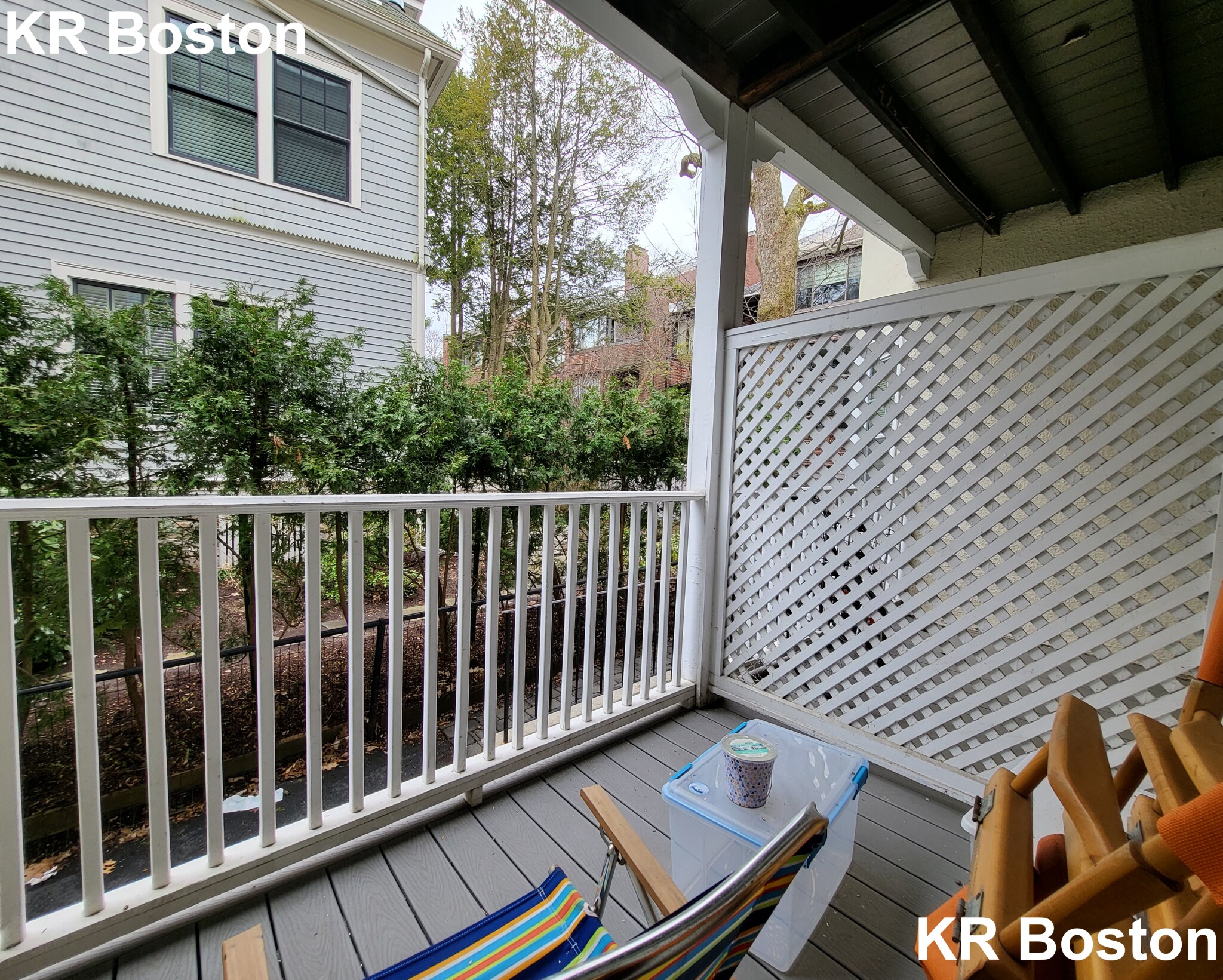 65 Langdon St, Harvard Square