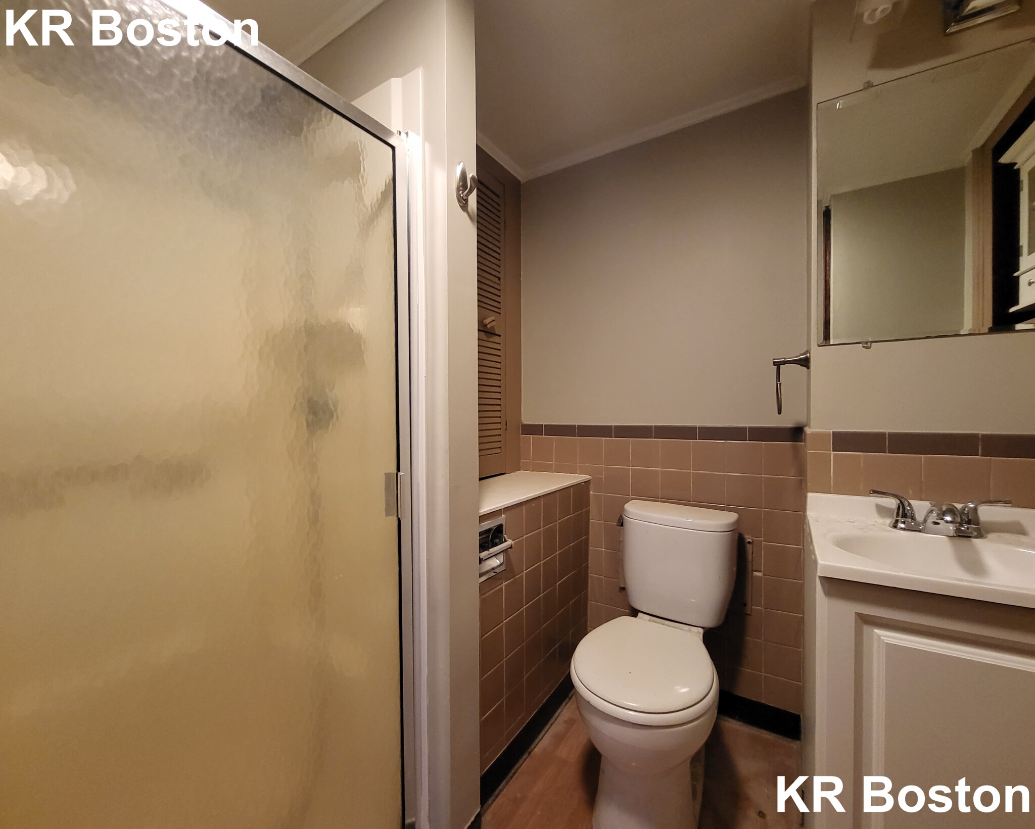 26 Fayette St, Back Bay