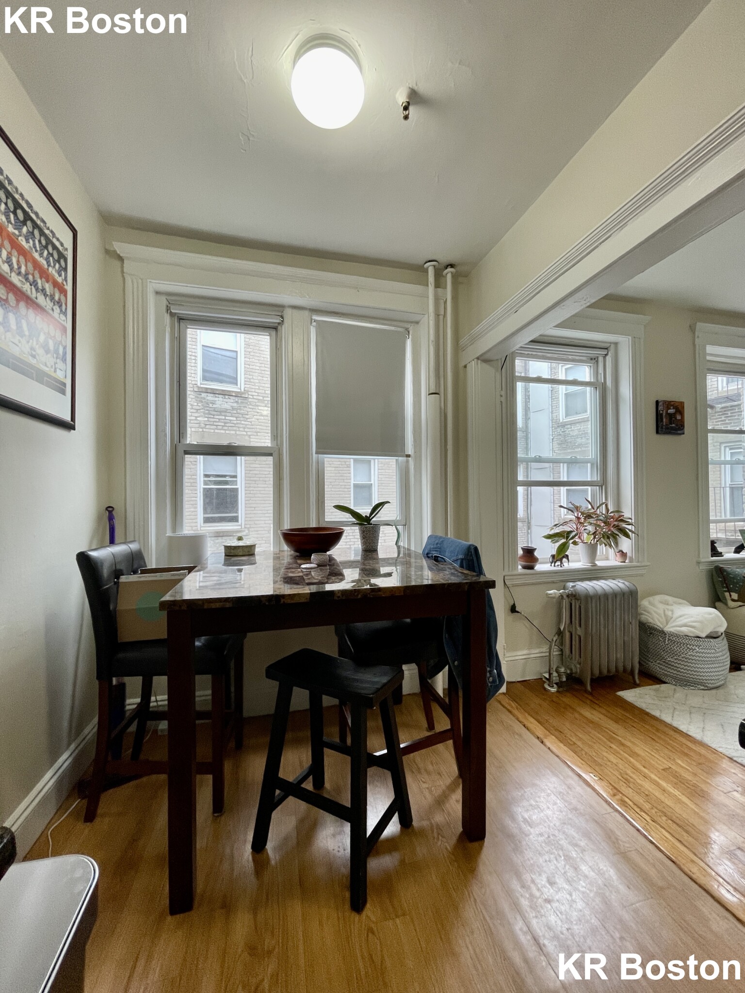 235 Park Dr, Brighton