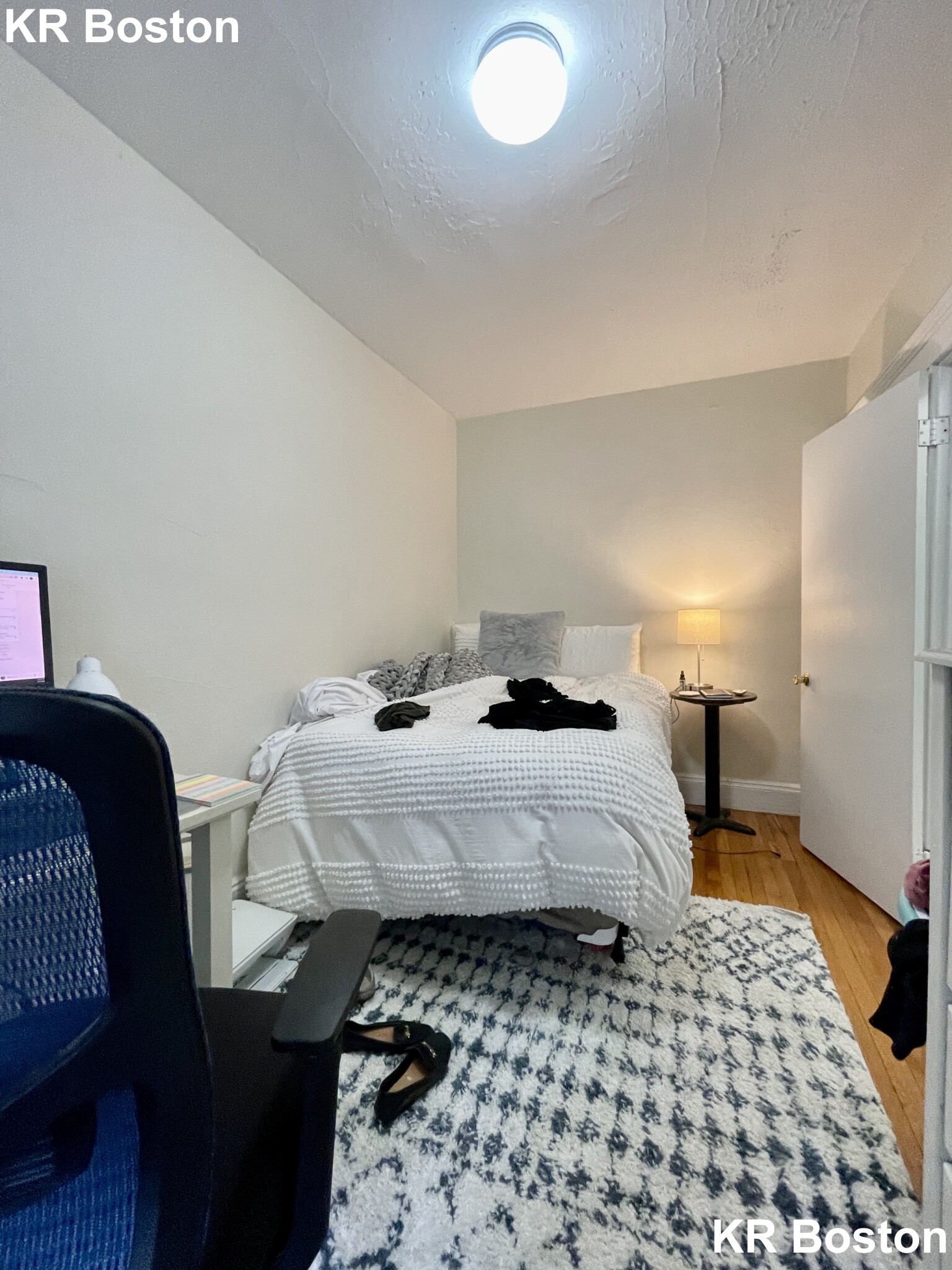 235 Park Dr, Brighton