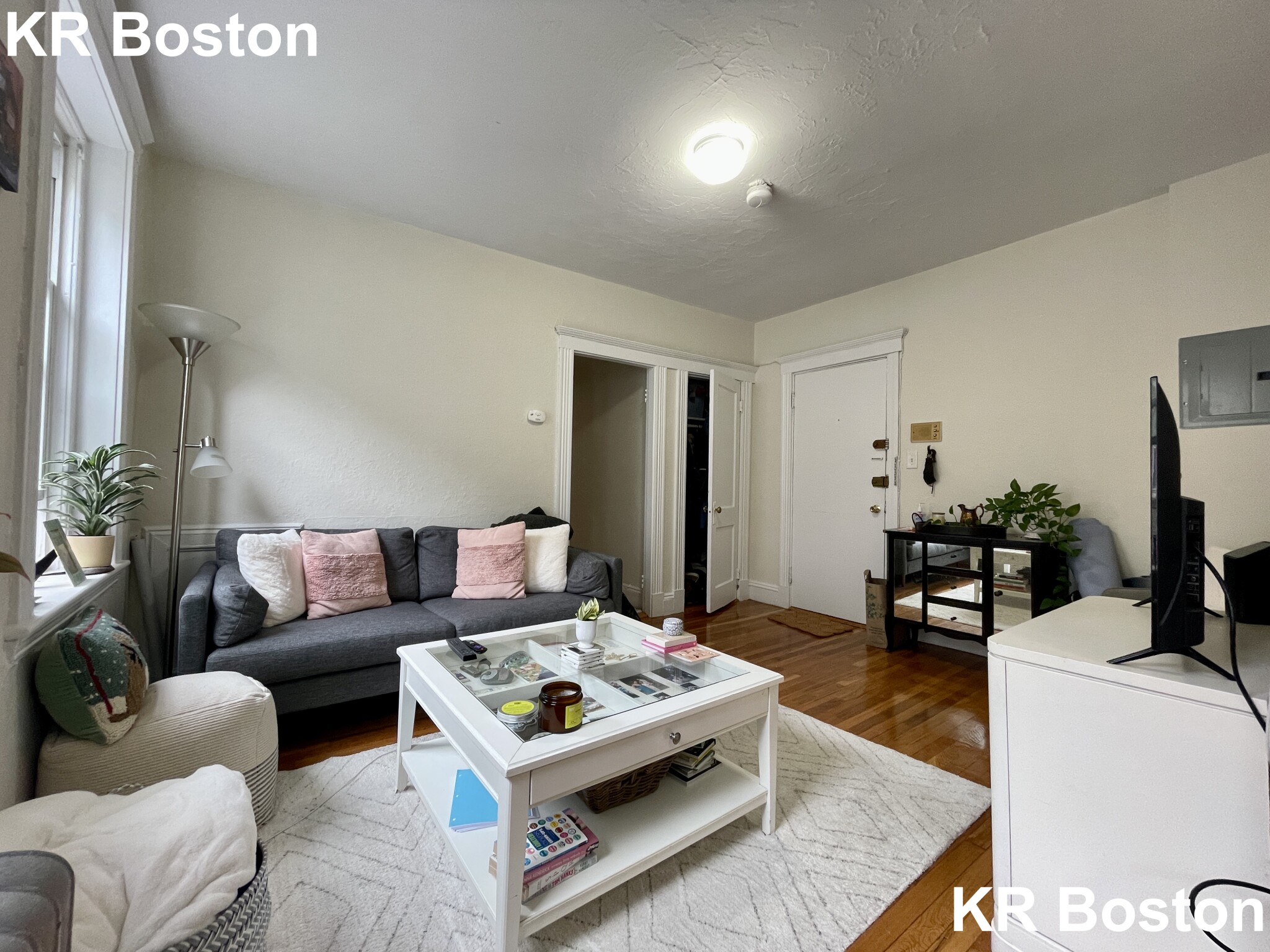 235 Park Dr, Brighton