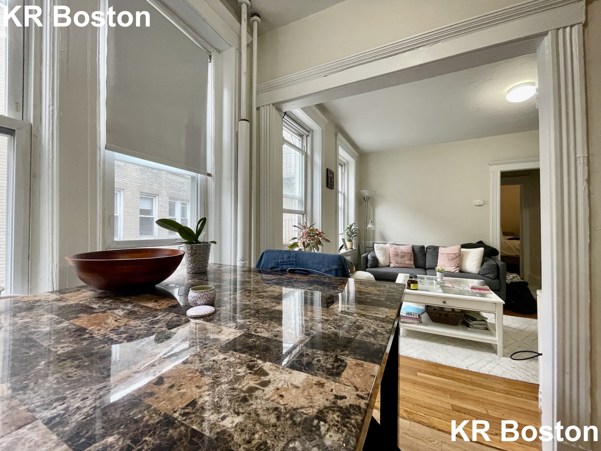 235 Park Dr, Brighton