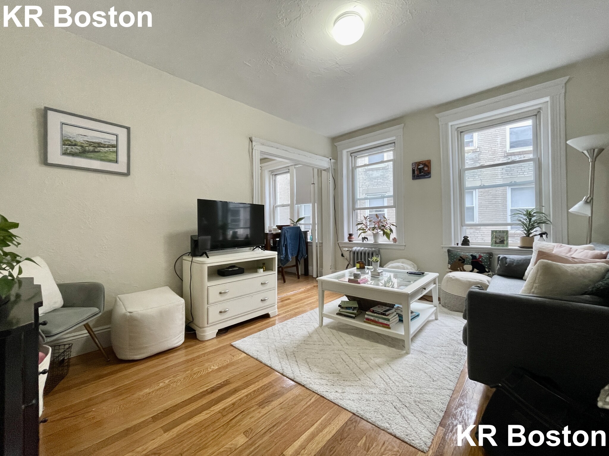 235 Park Dr, Brighton