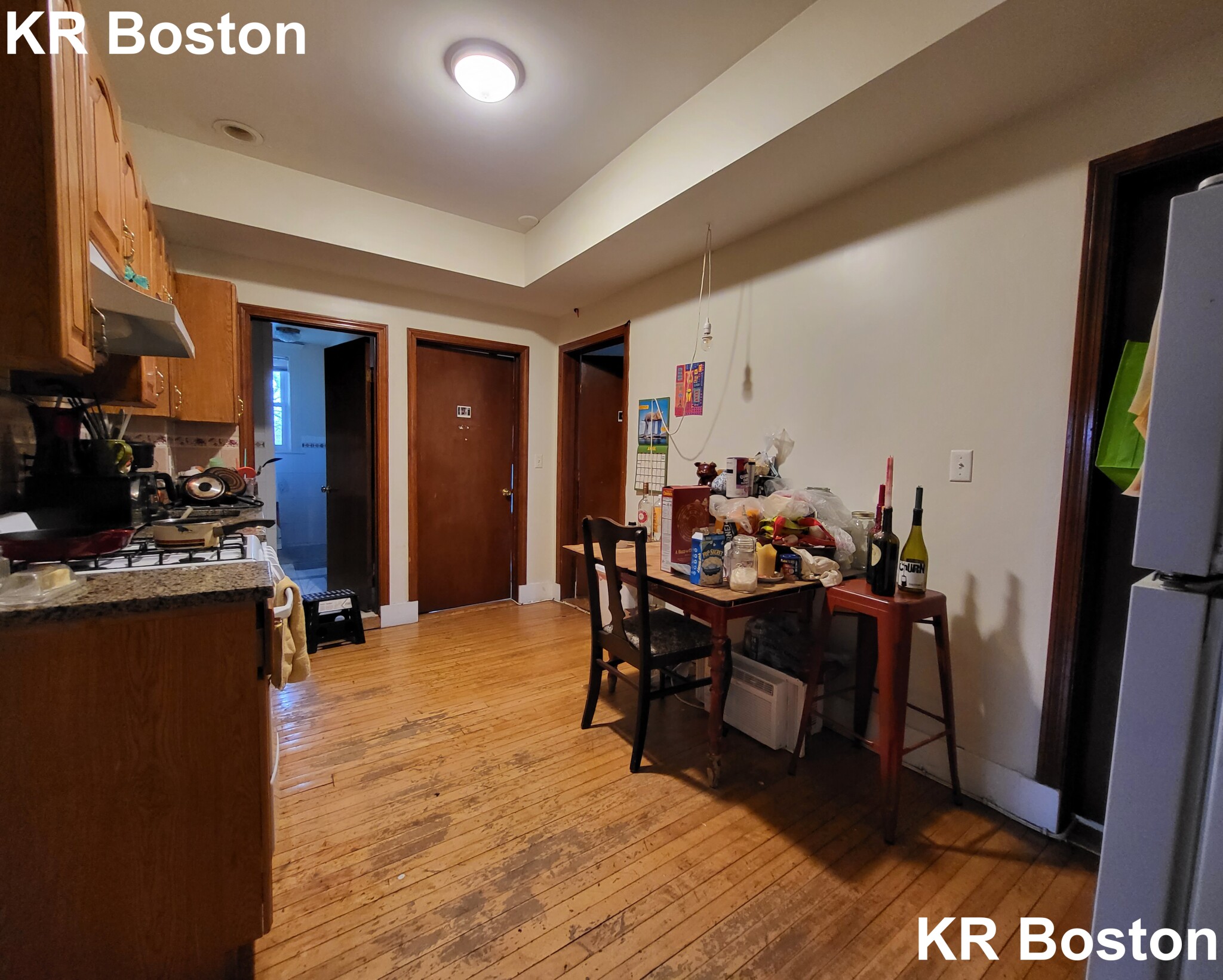 59 Linden St, Allston