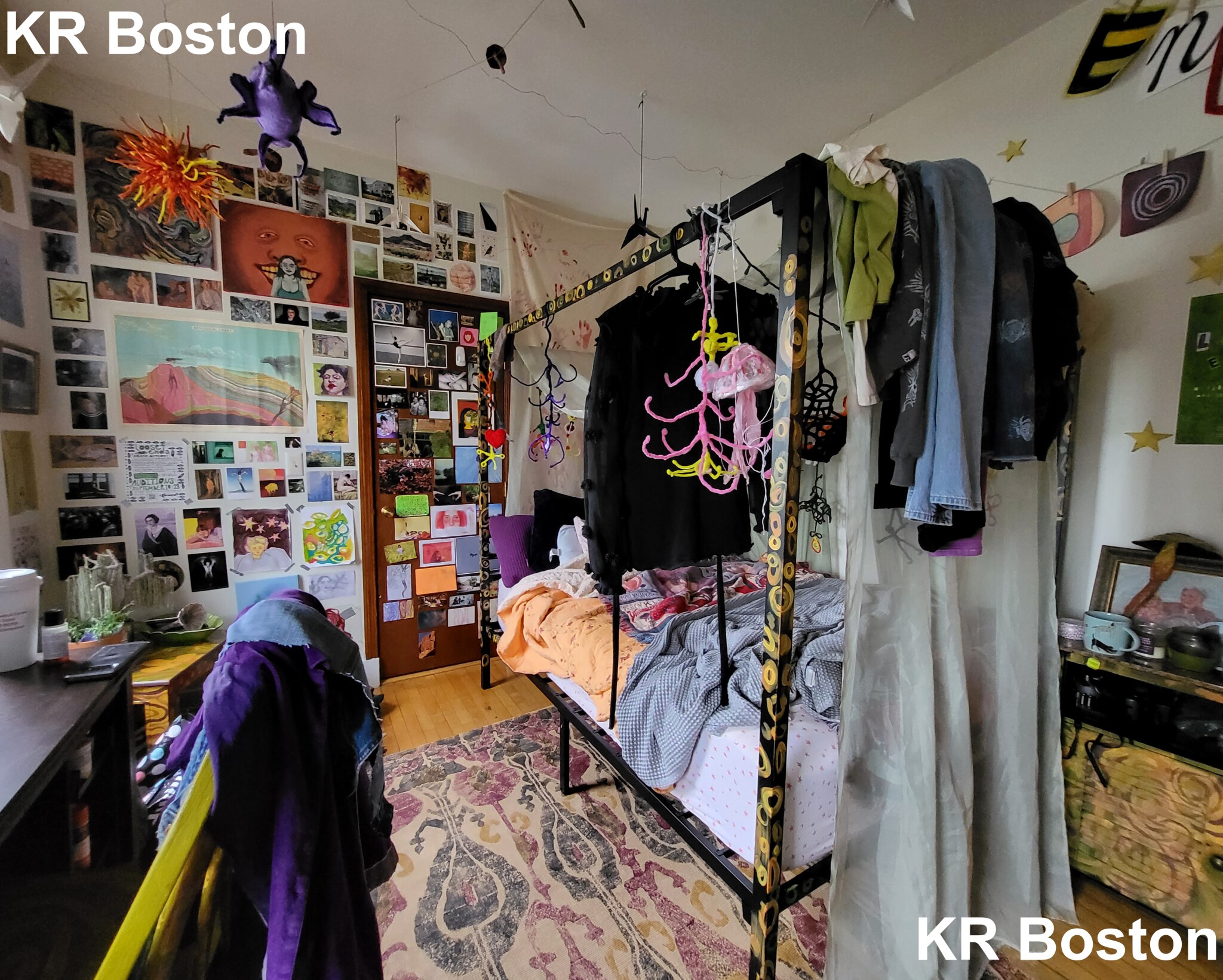 59 Linden St, Allston