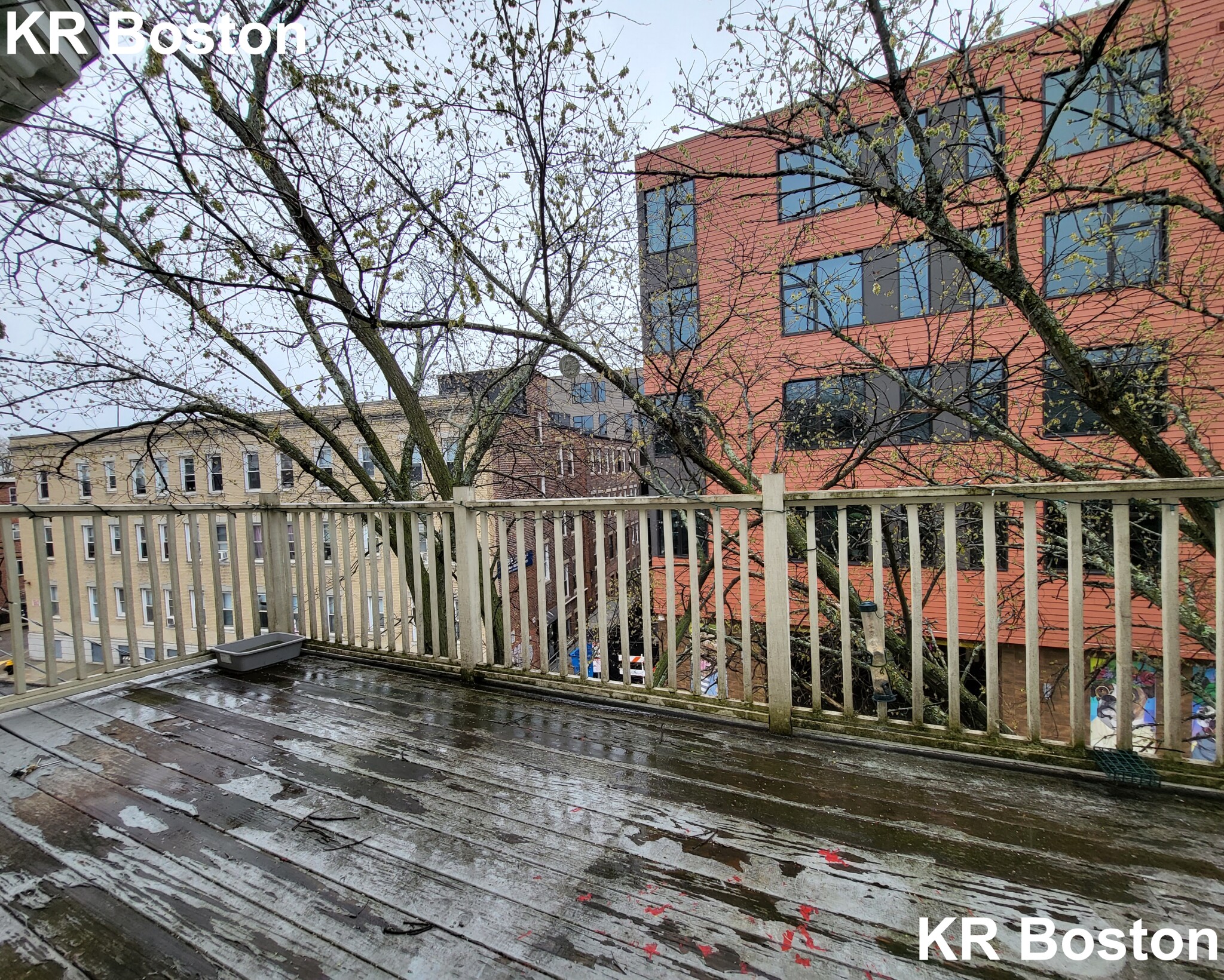 59 Linden St, Allston