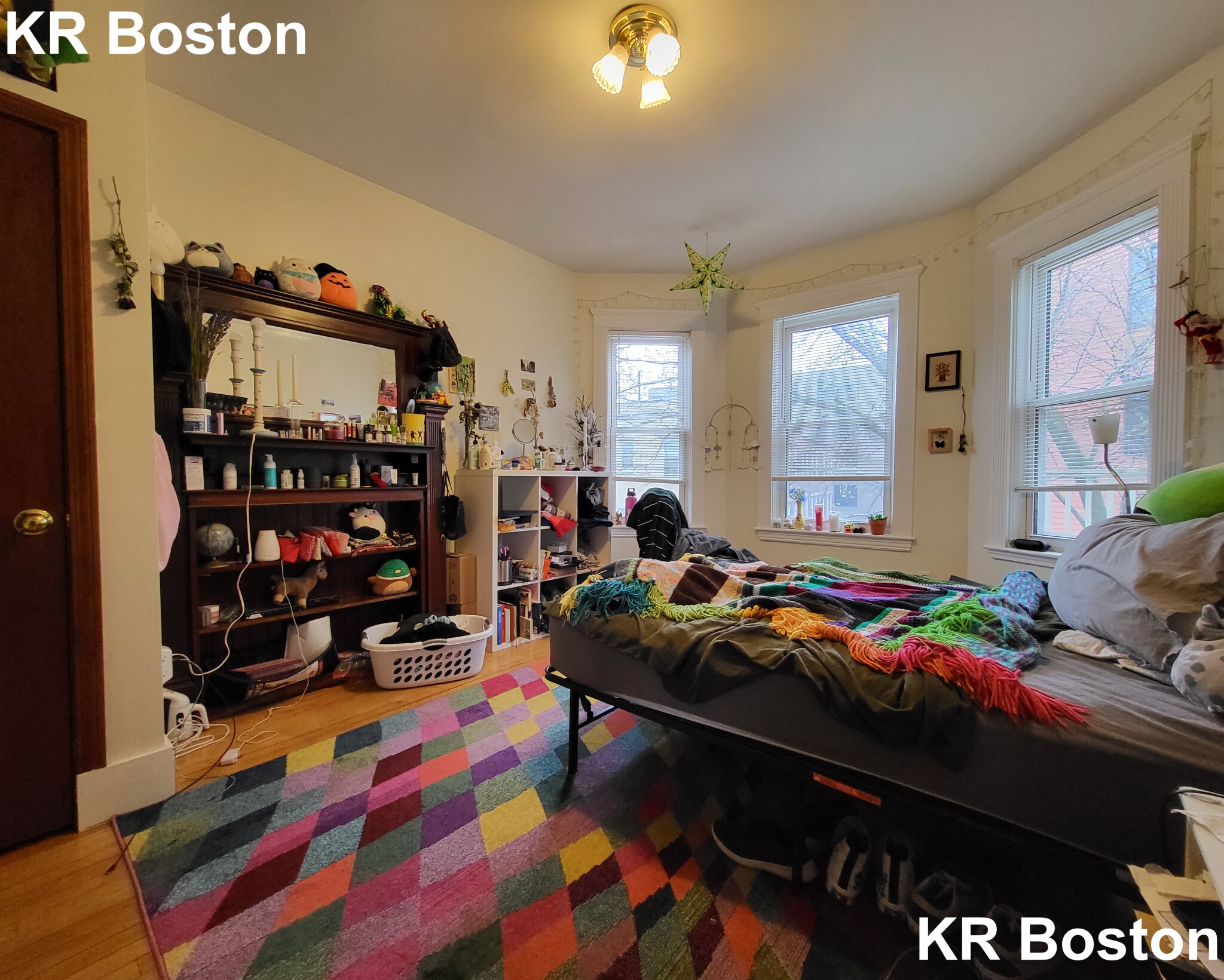 59 Linden St, Allston