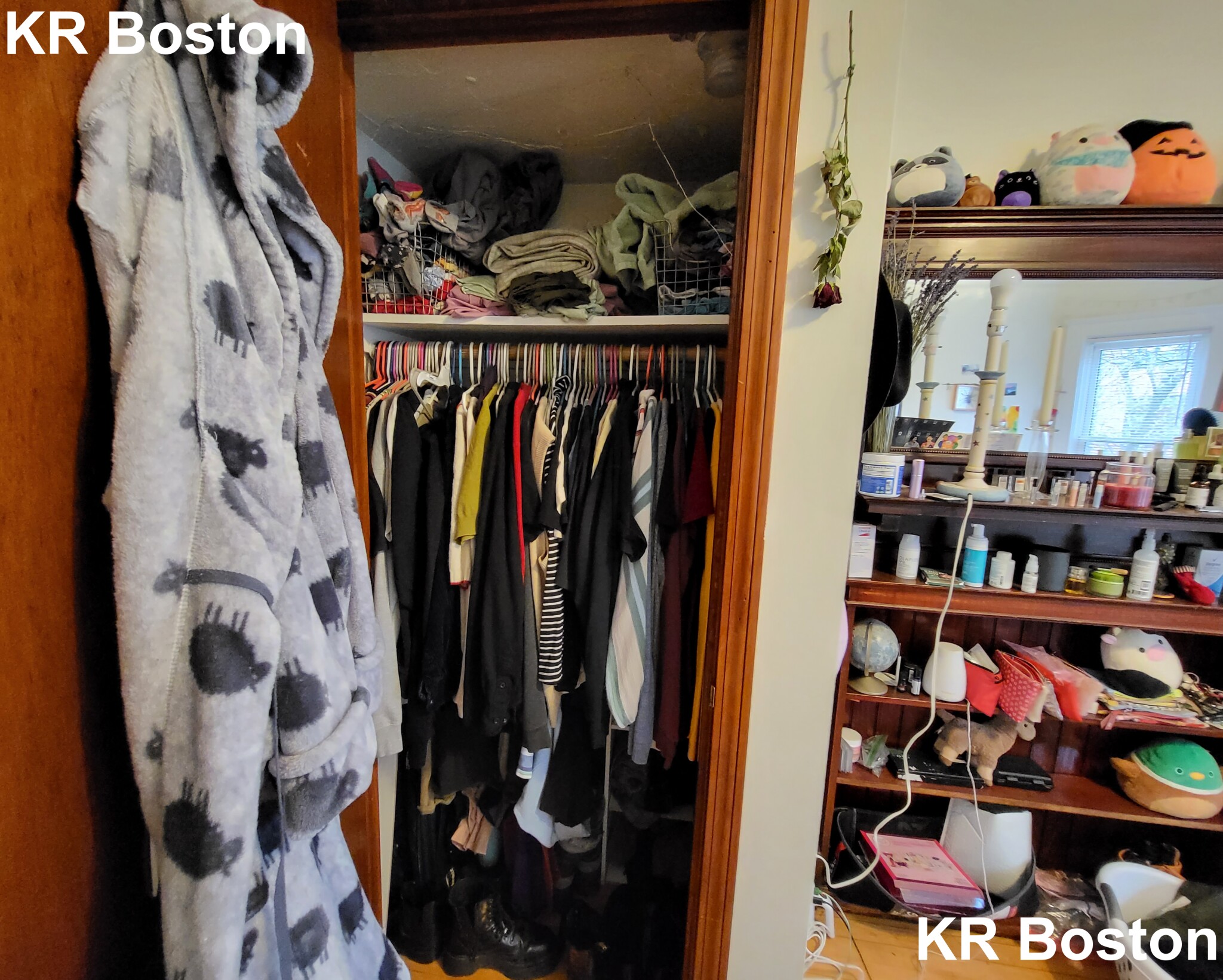 59 Linden St, Allston