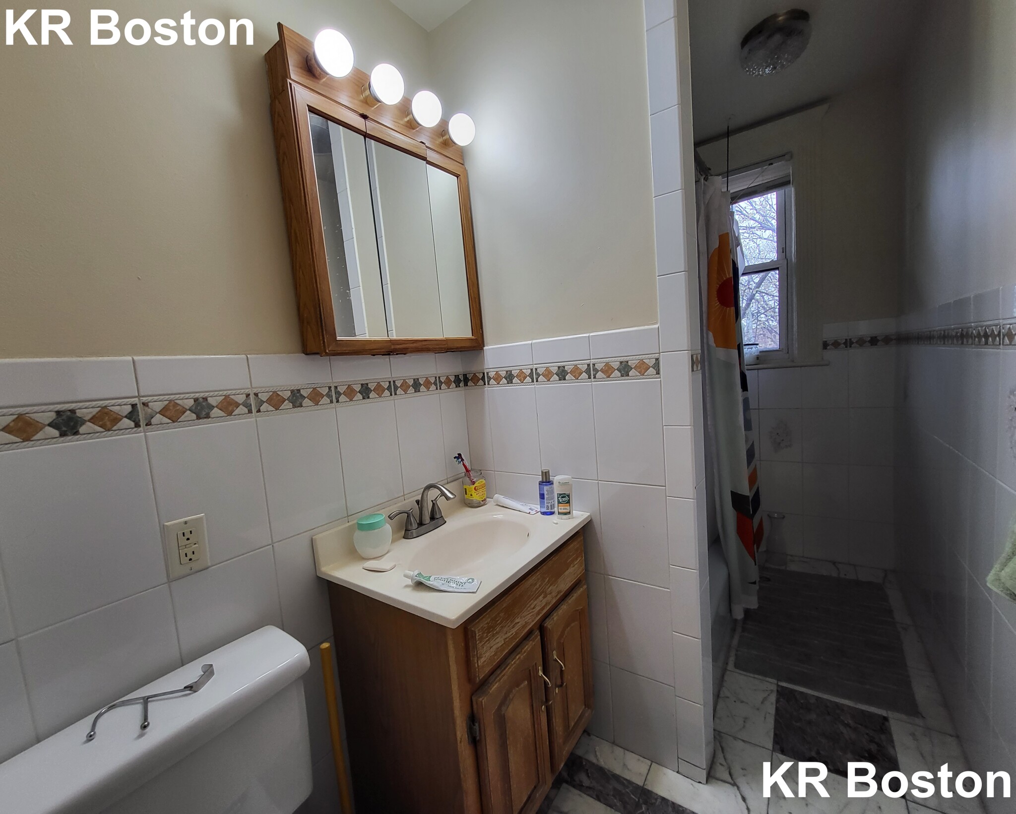 59 Linden St, Allston