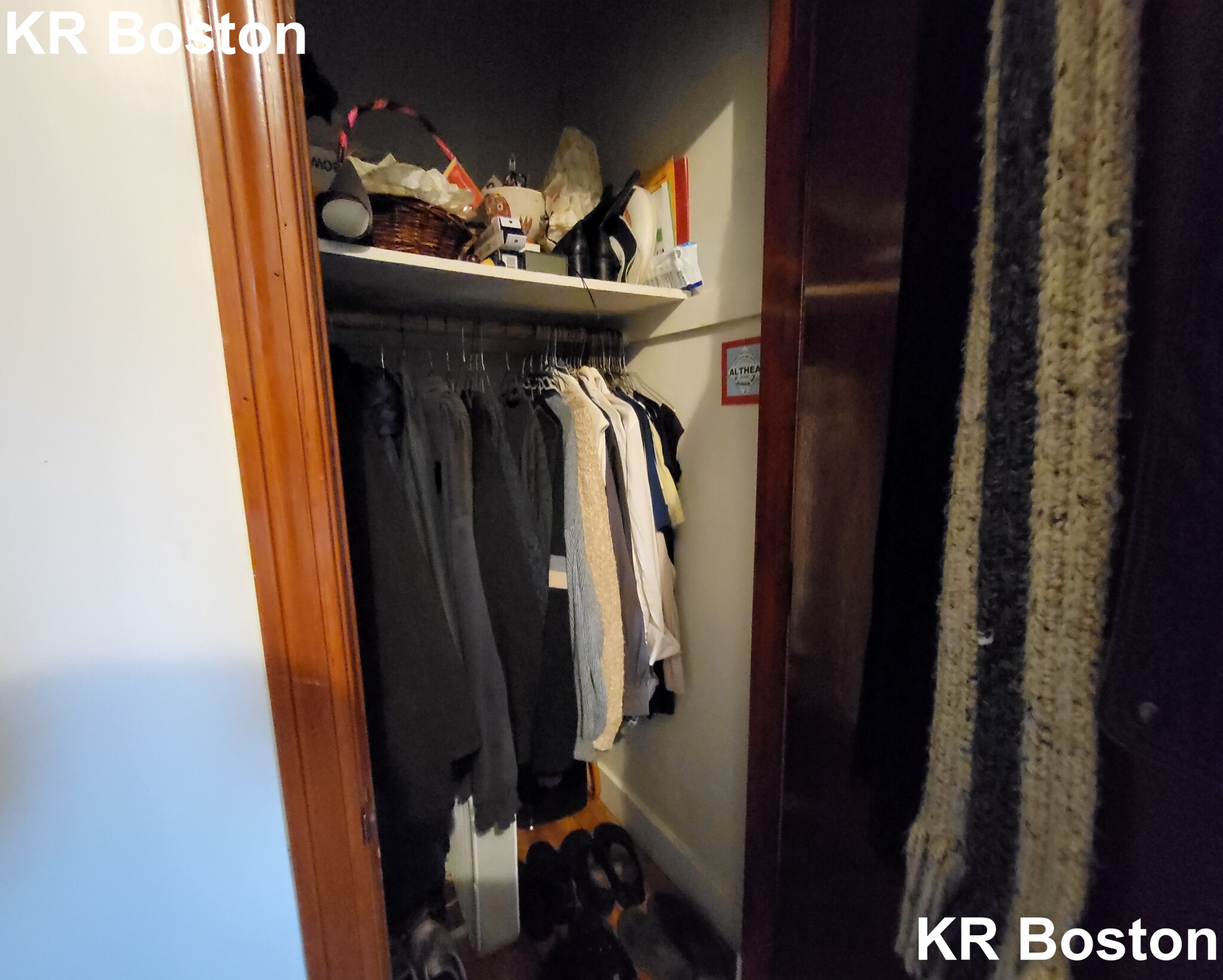 59 Linden St, Allston