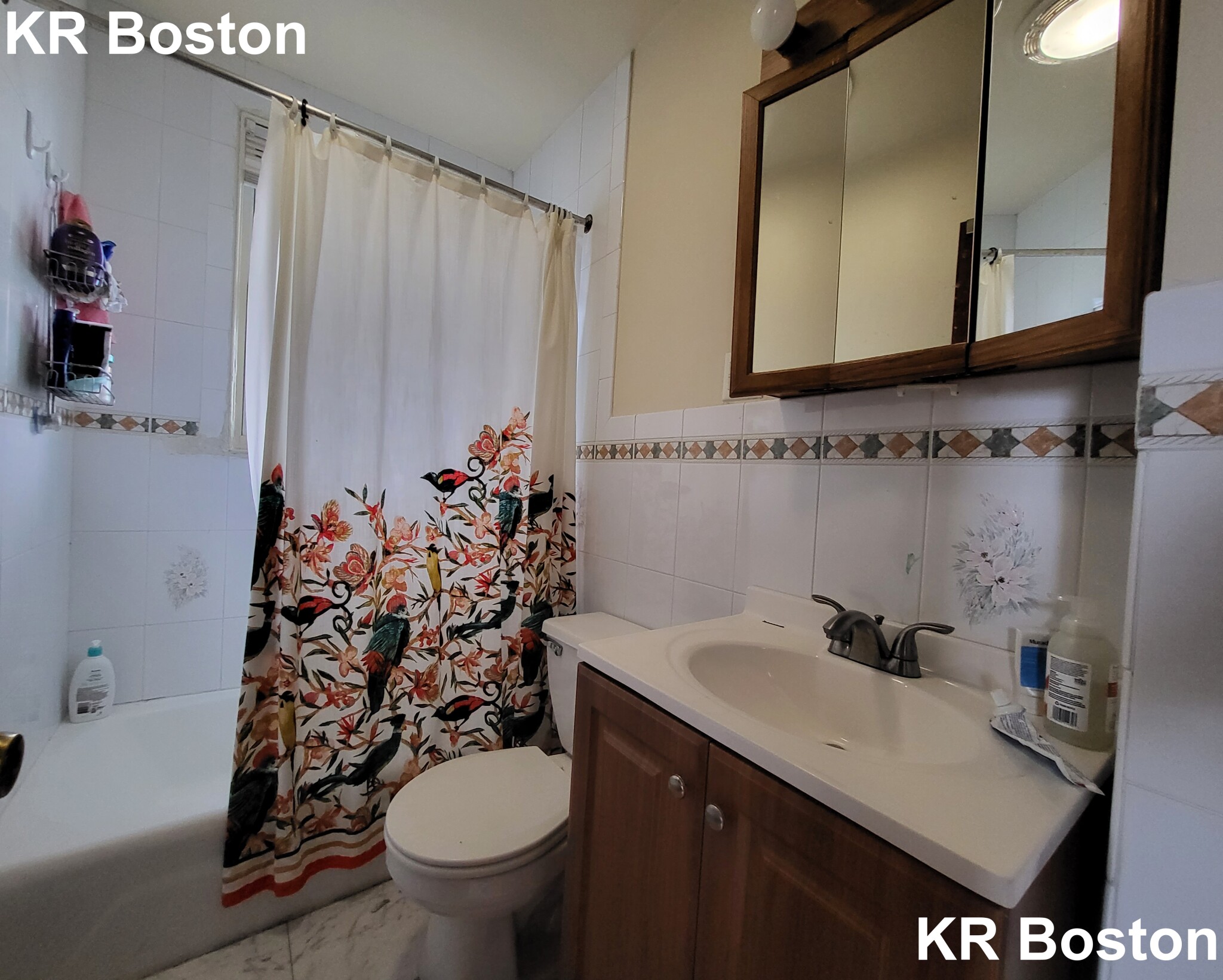 59 Linden St, Allston