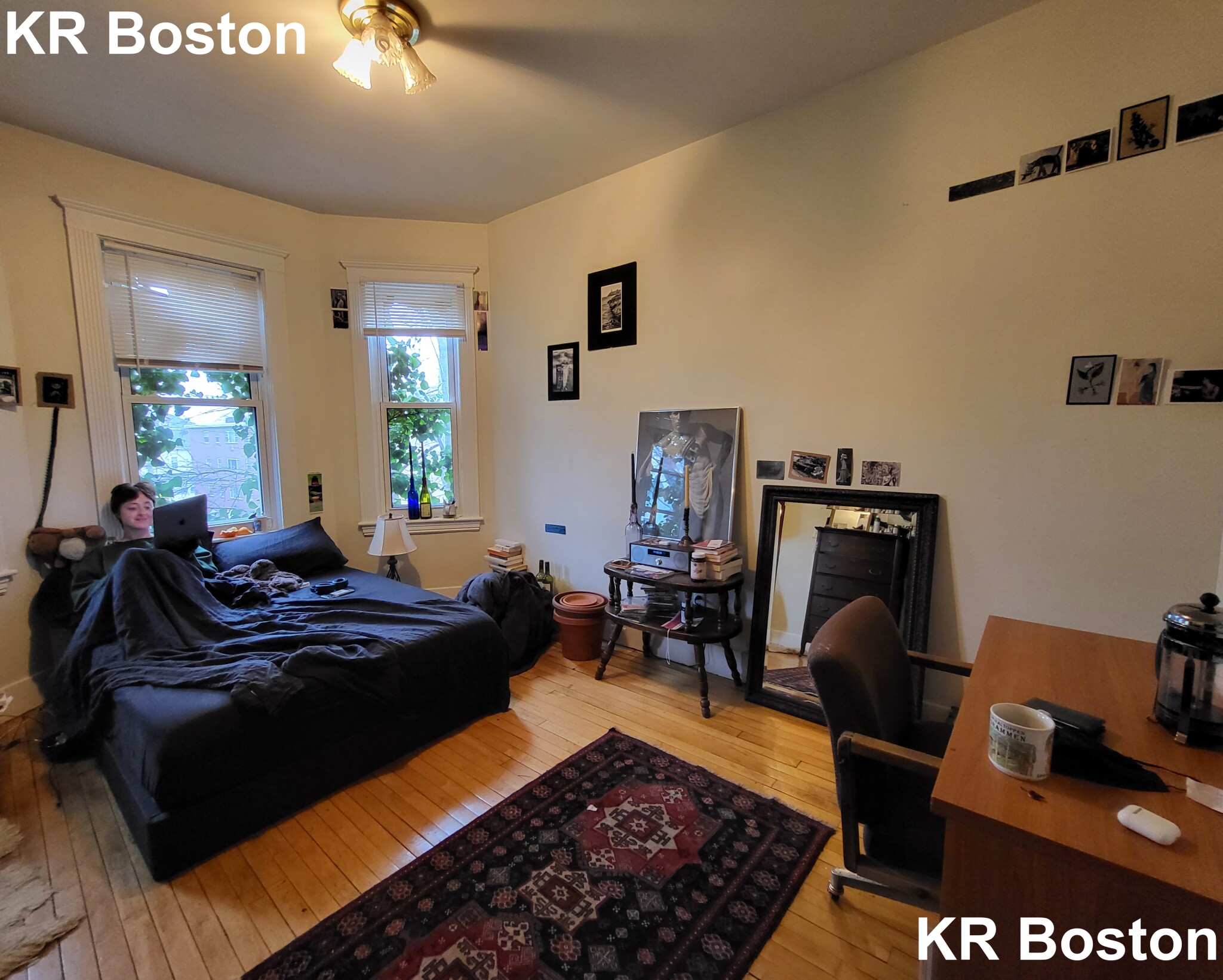 59 Linden St, Allston