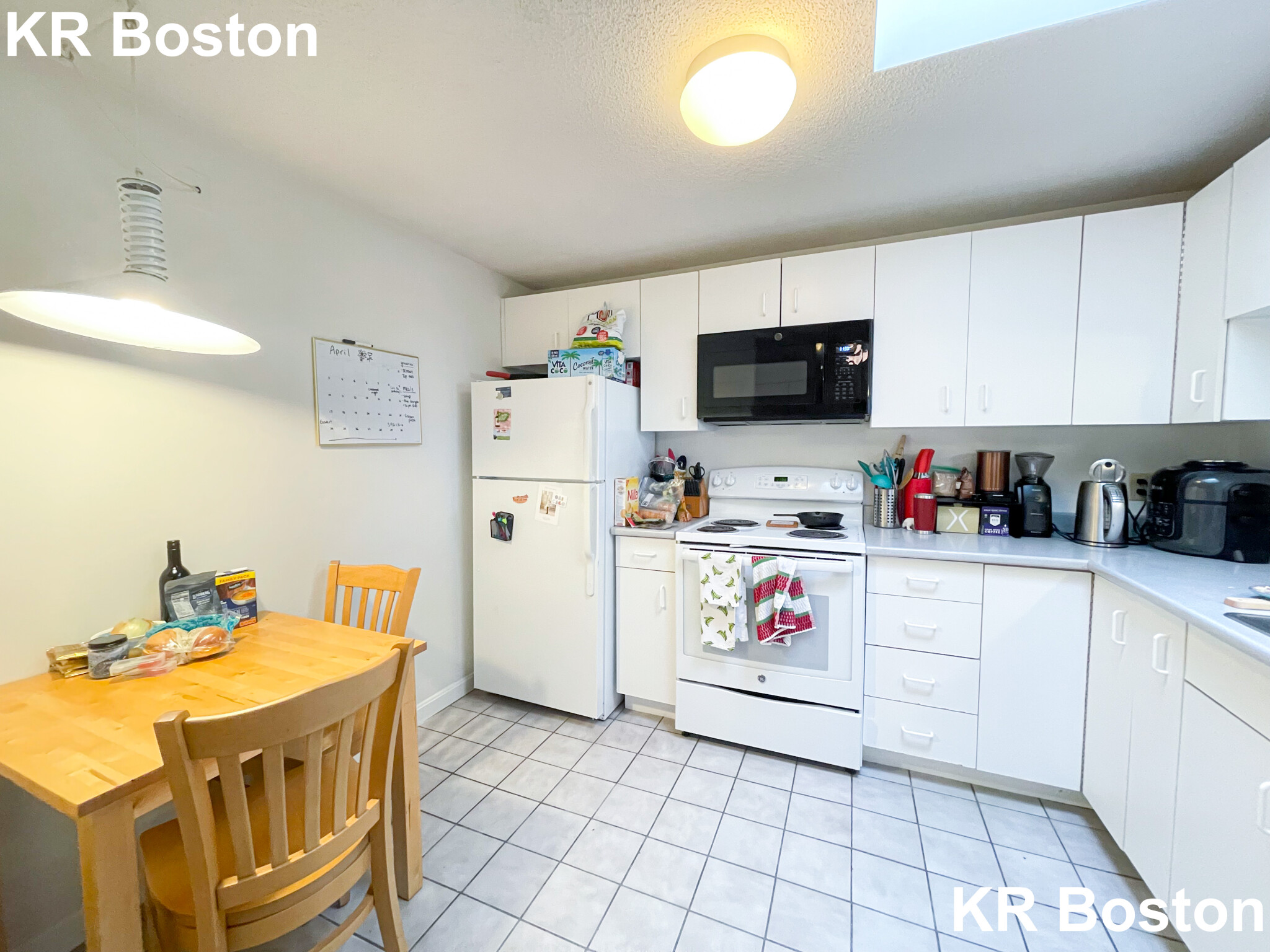 185 Beacon St, Inman Square