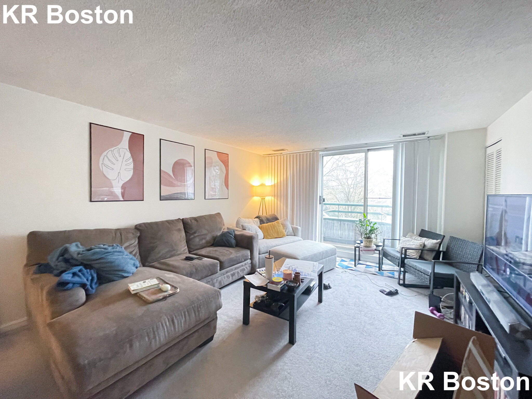 185 Beacon St, Inman Square