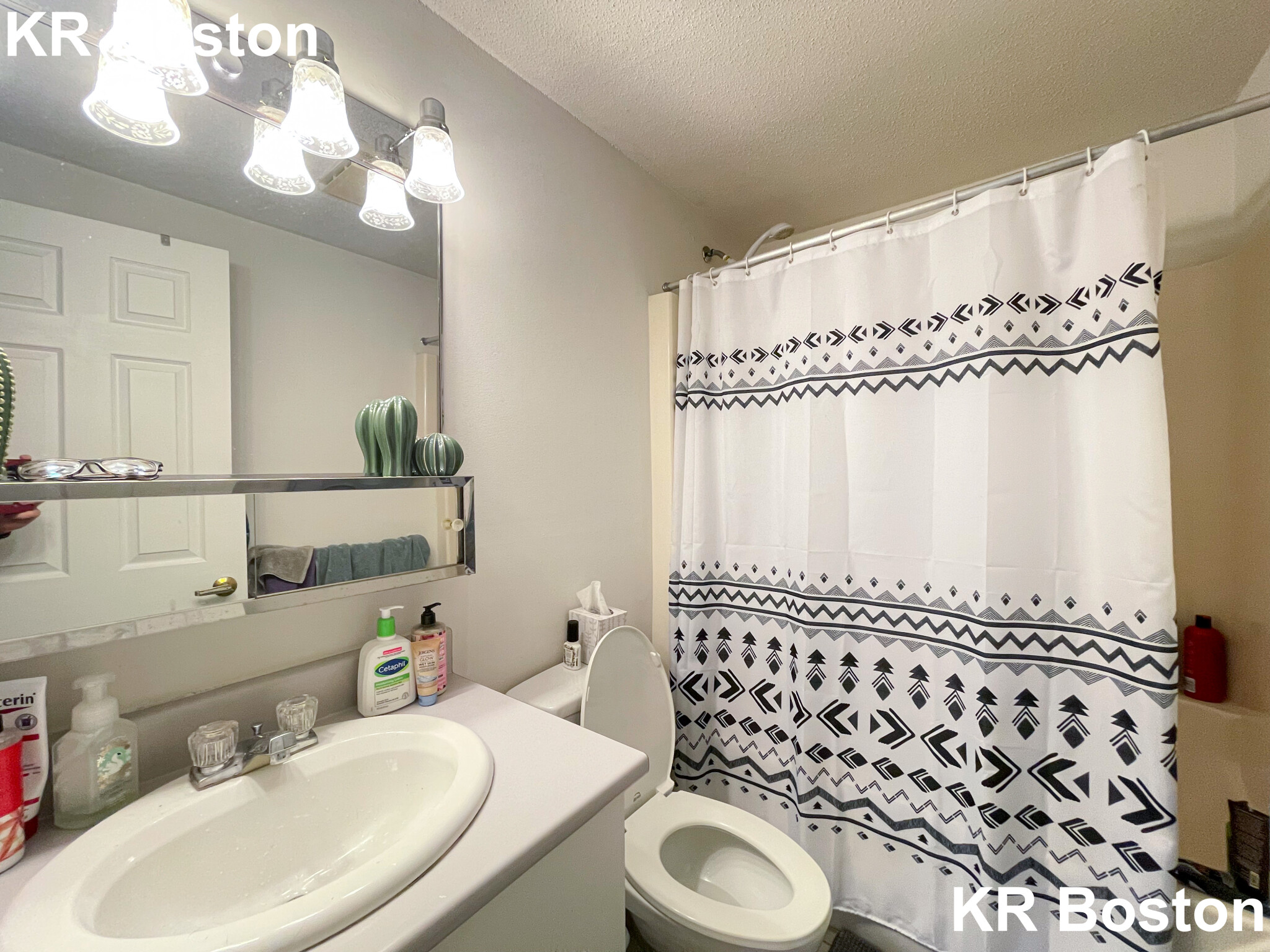 185 Beacon St, Inman Square