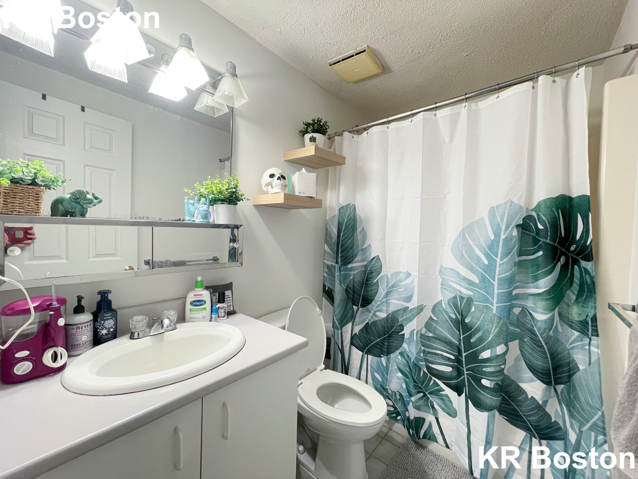 185 Beacon St, Inman Square