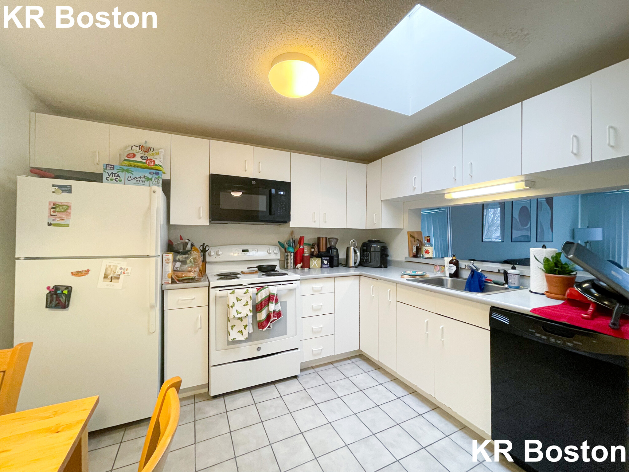 185 Beacon St, Inman Square