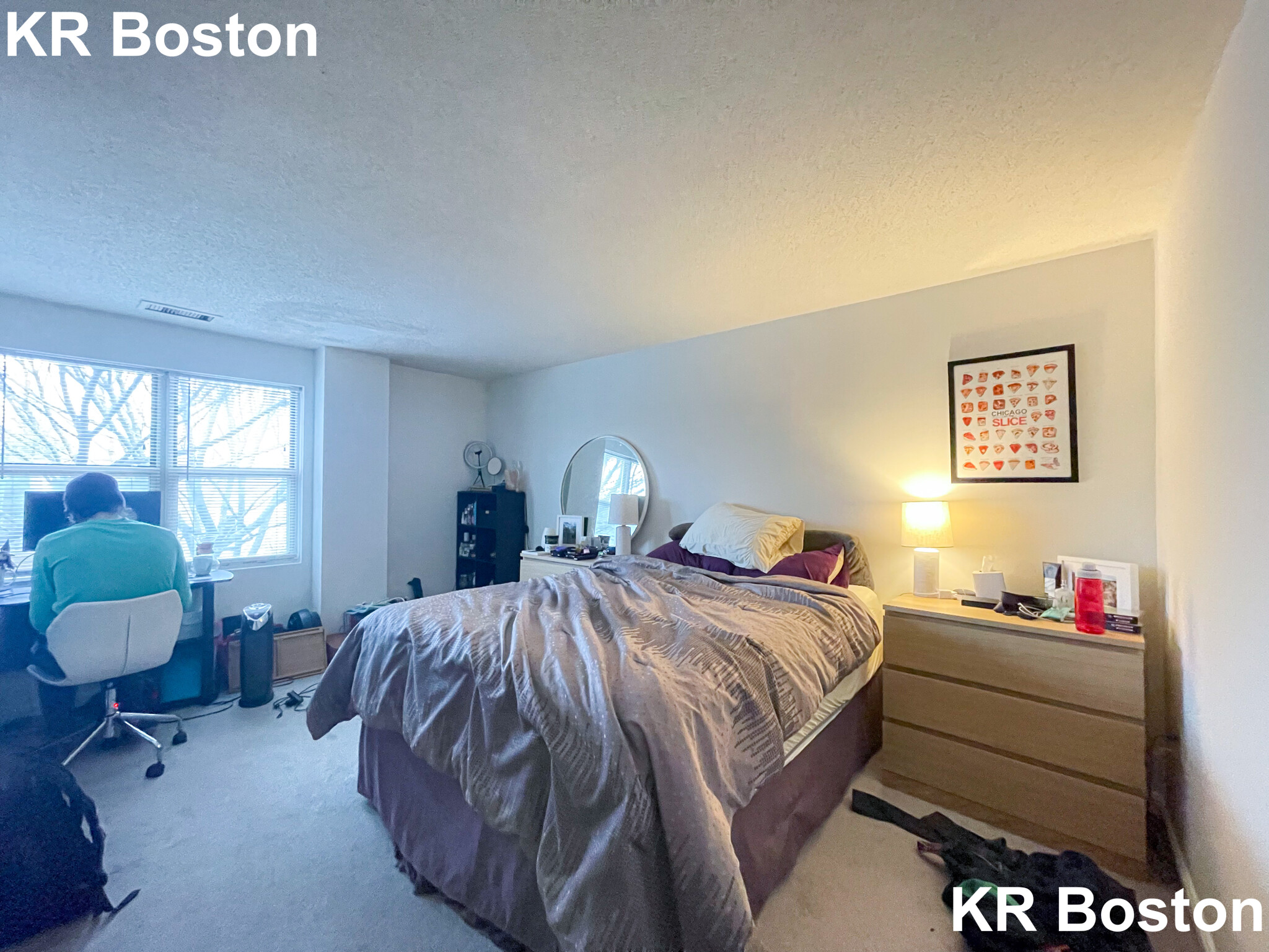 185 Beacon St, Inman Square