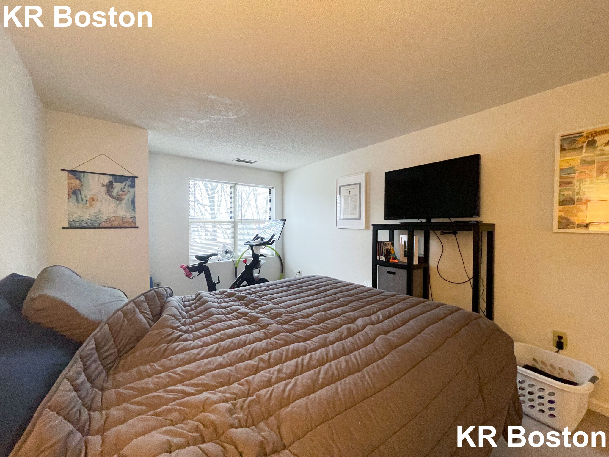185 Beacon St, Inman Square
