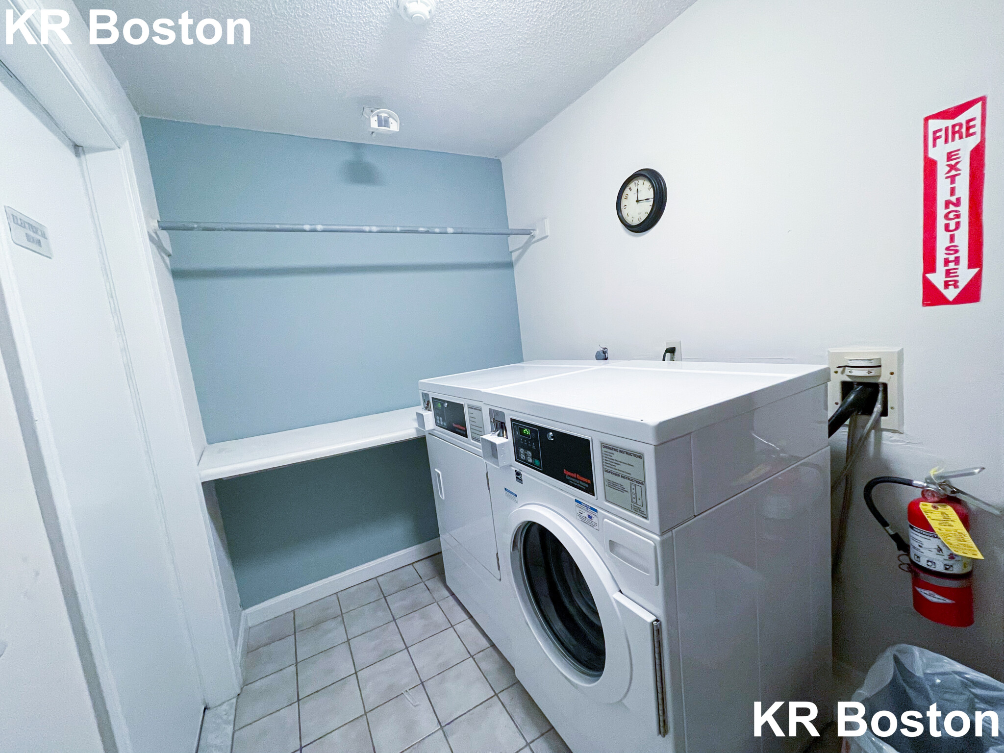 185 Beacon St, Inman Square