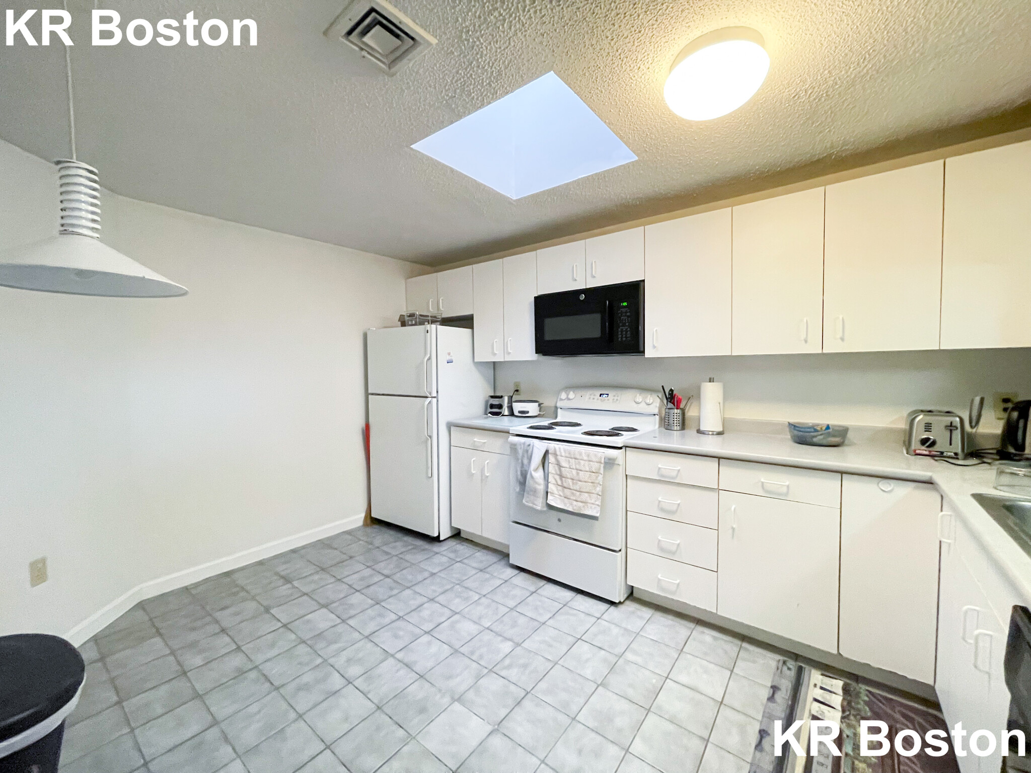 185 Beacon St, Inman Square