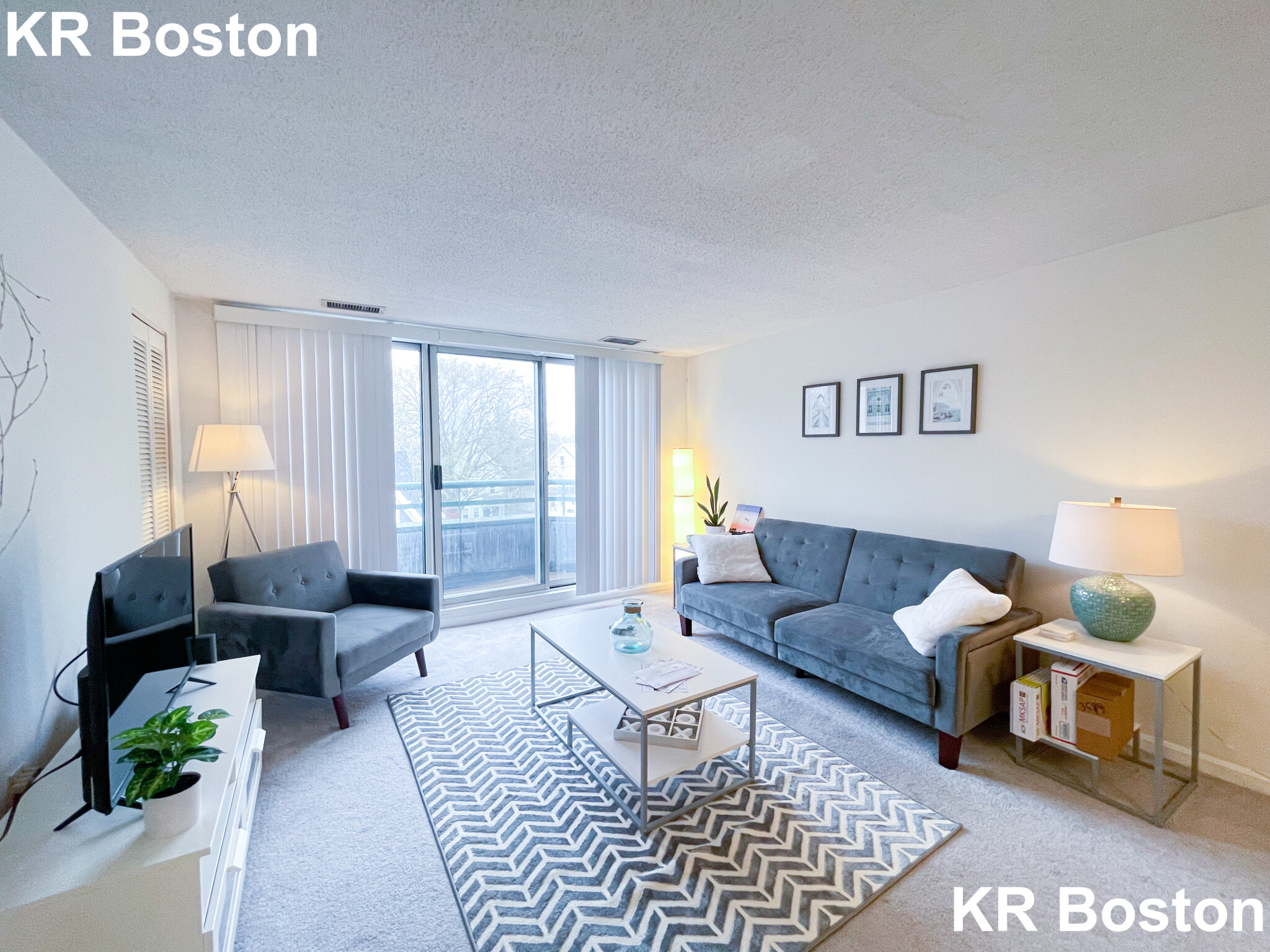 185 Beacon St, Inman Square