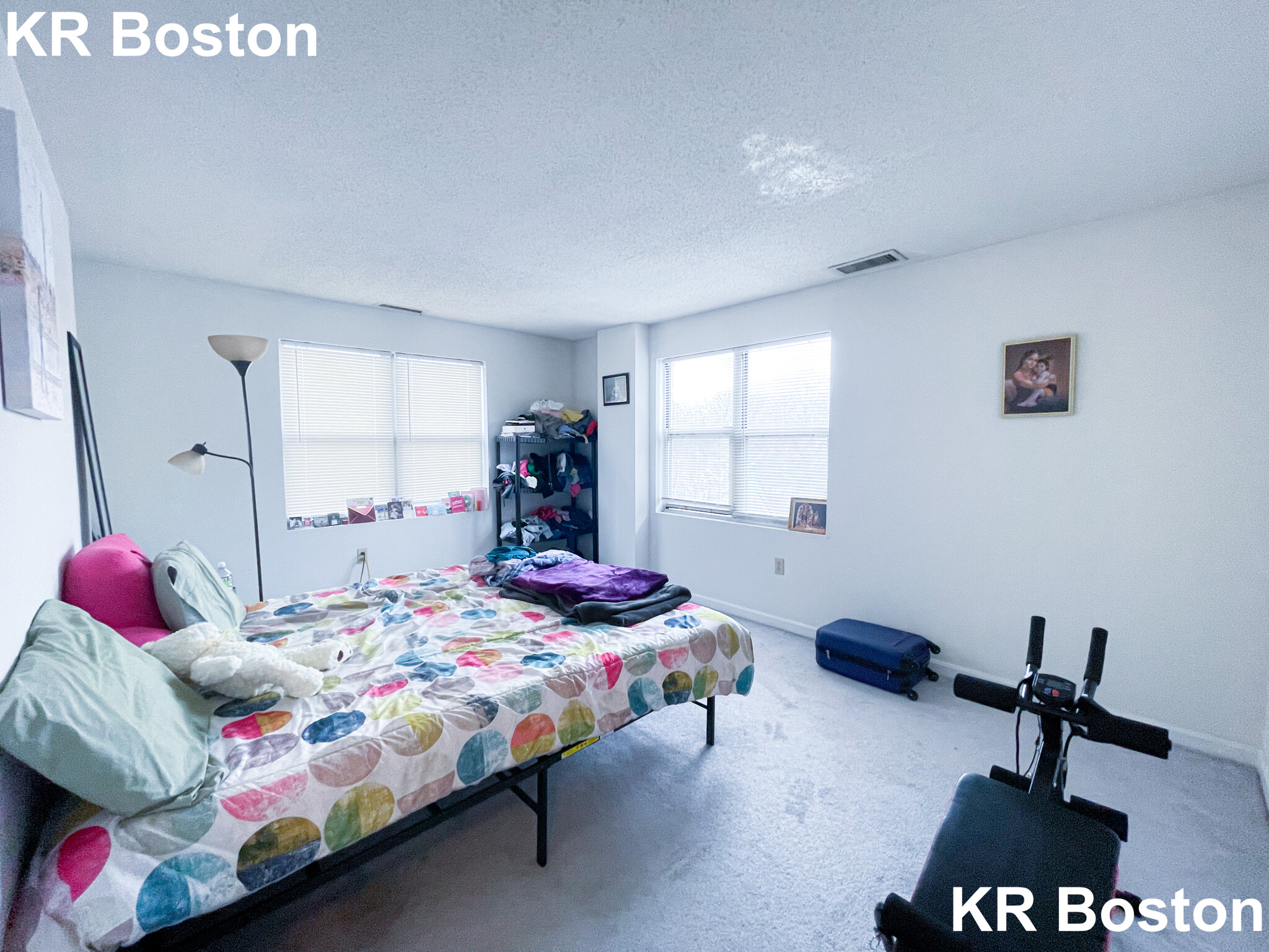 185 Beacon St, Inman Square